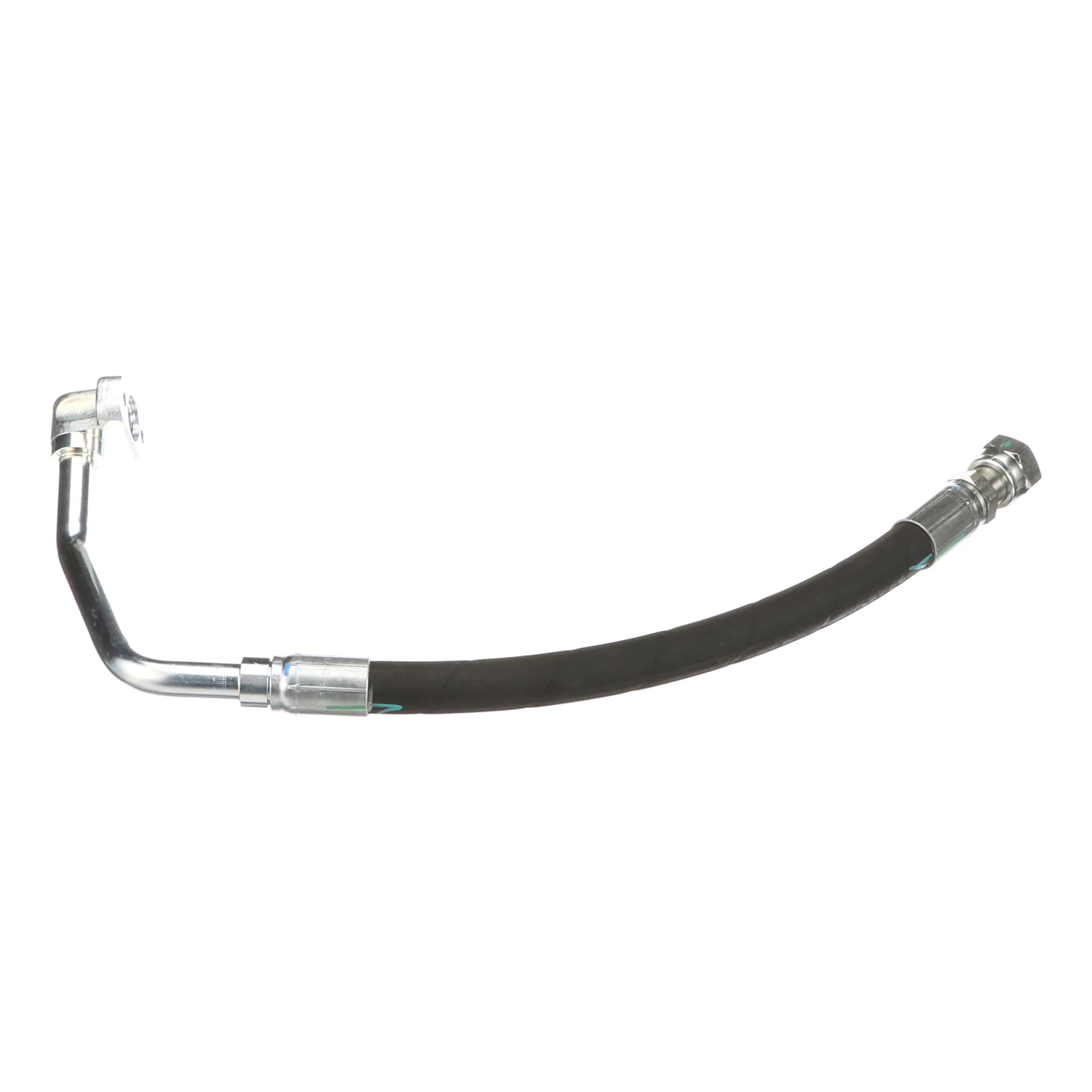 HOSE | NEWHOLLANDAG | NZ | EN