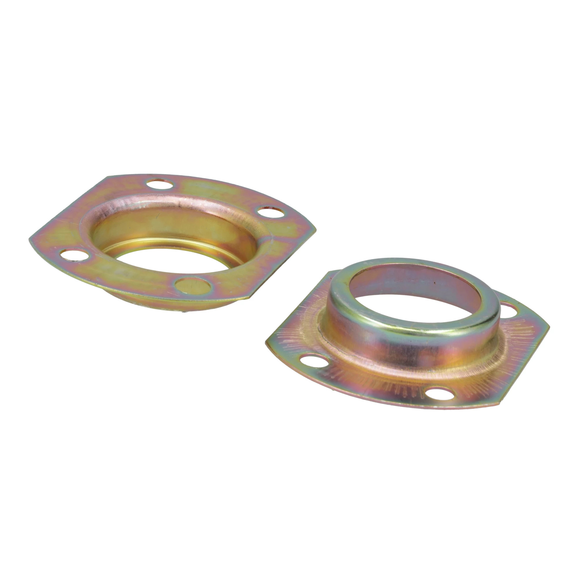 CARTER | CASEIH | FR | FR