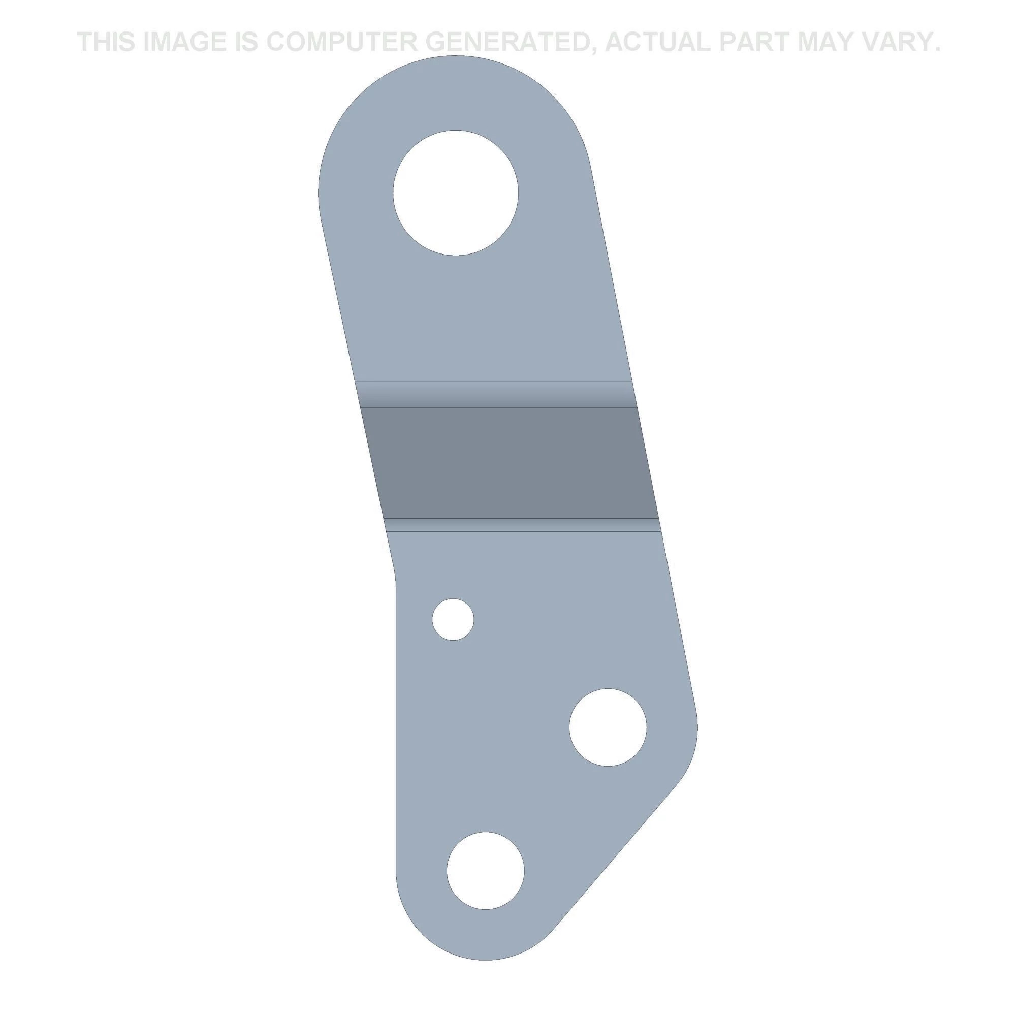 HALTERUNG | NEWHOLLANDAG | DE | DE