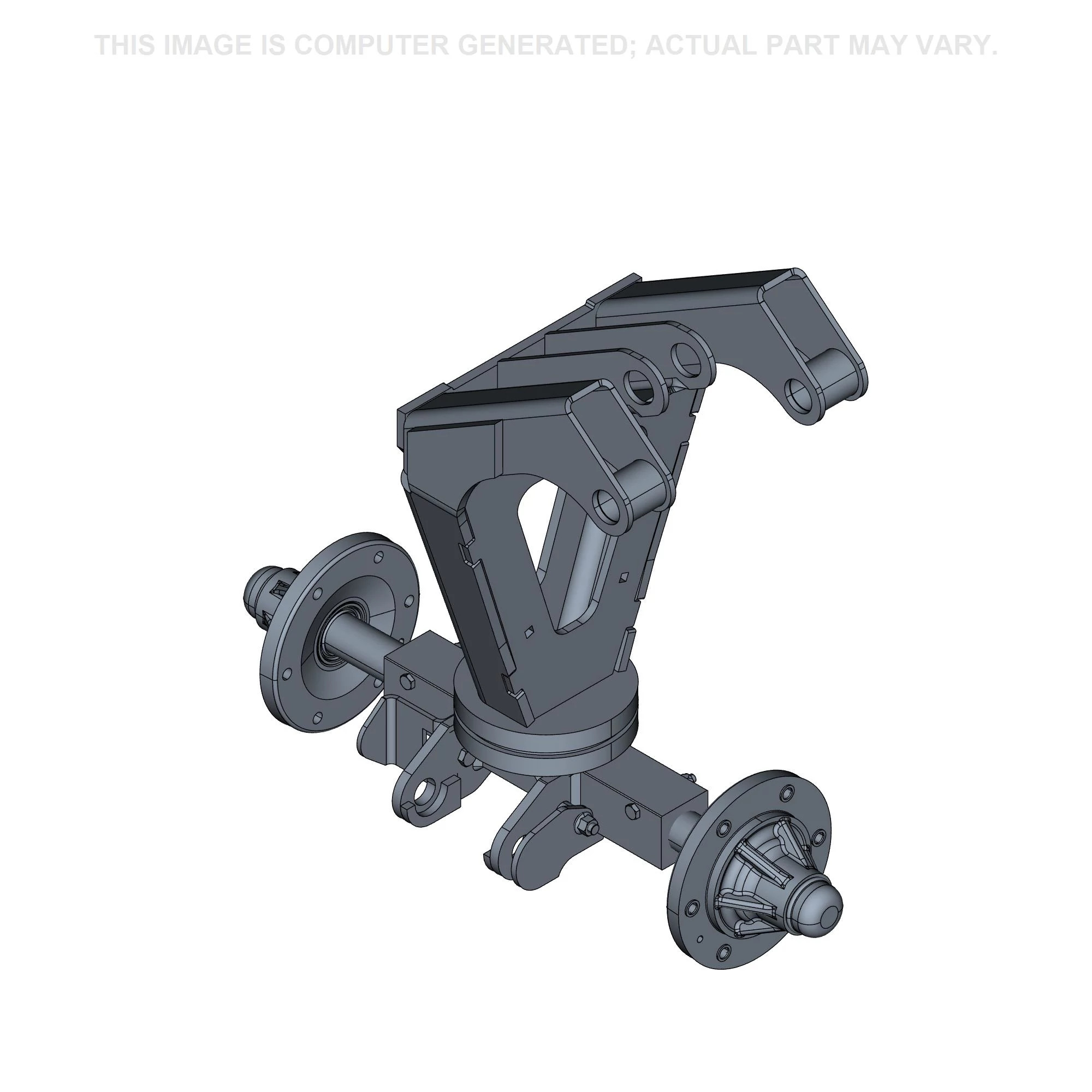 EIXO | CASECE | BR | PT