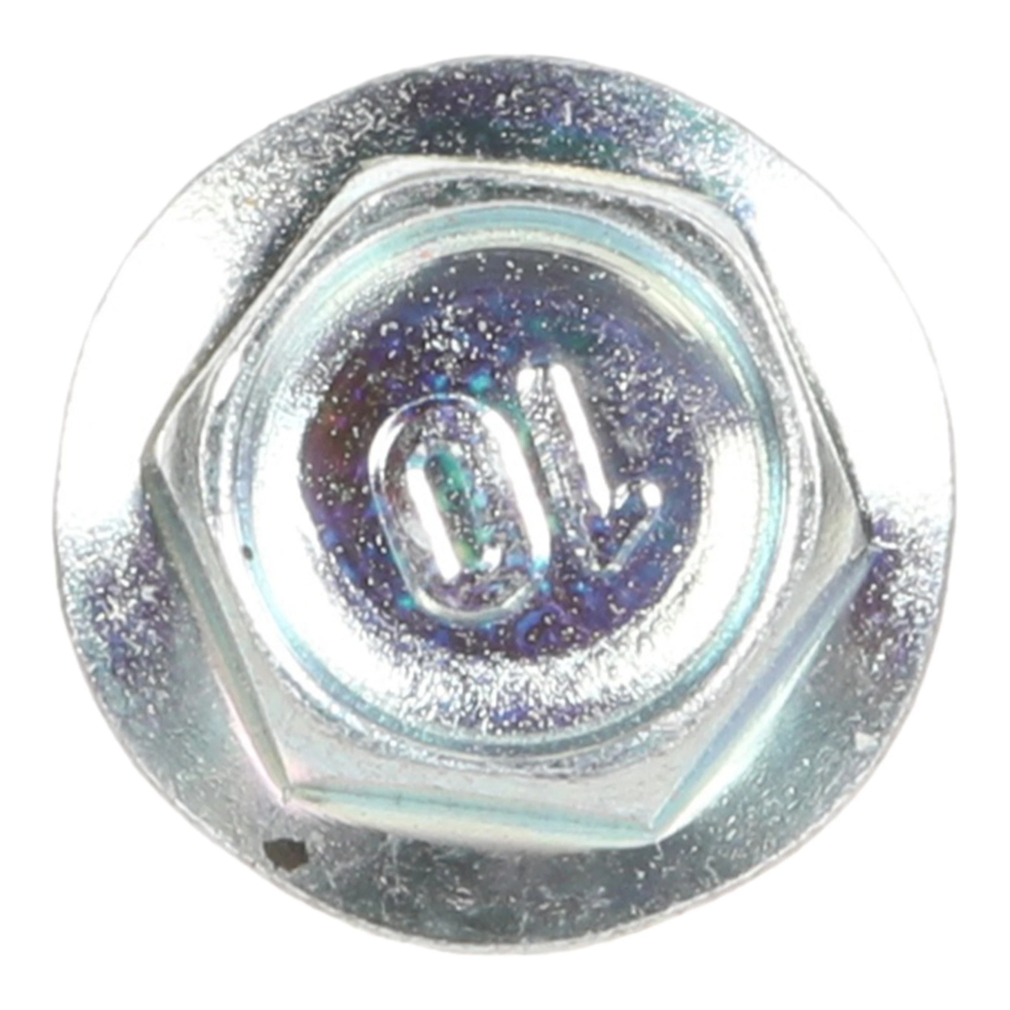 SCHRAUBE | NEWHOLLANDAG | DE | DE