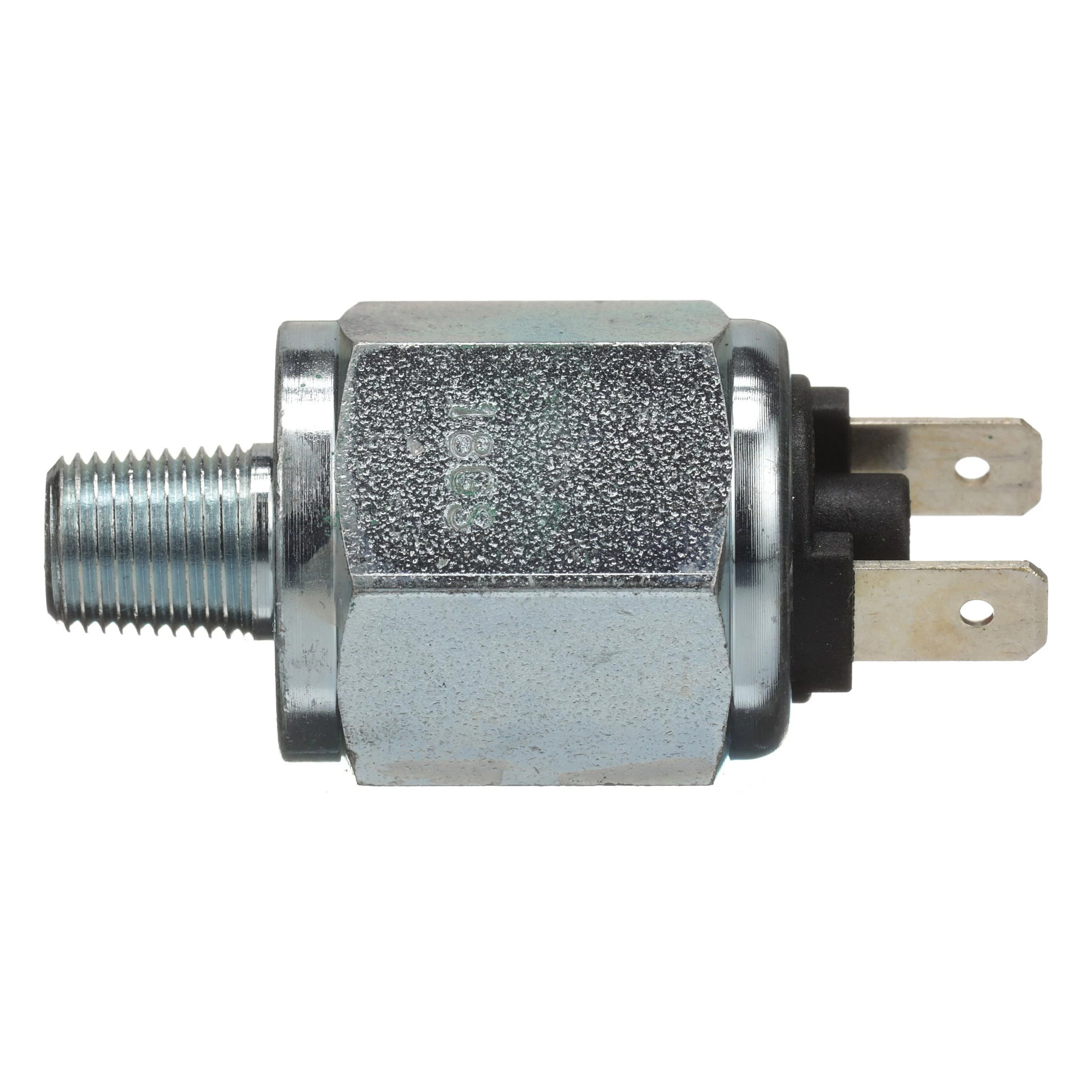 PRESSURE SWITCH | CASECE | AMEA | FR