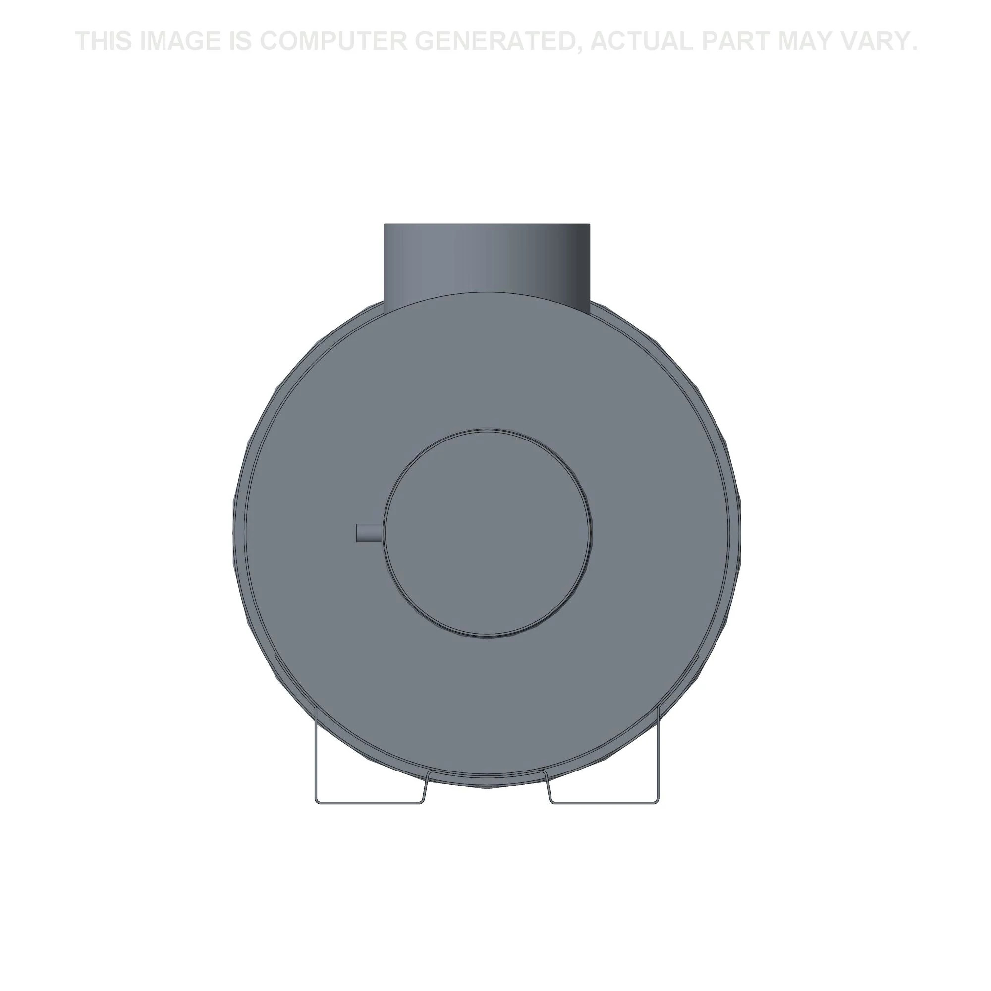 AIR FILTER | NEWHOLLANDCE | EU | ES