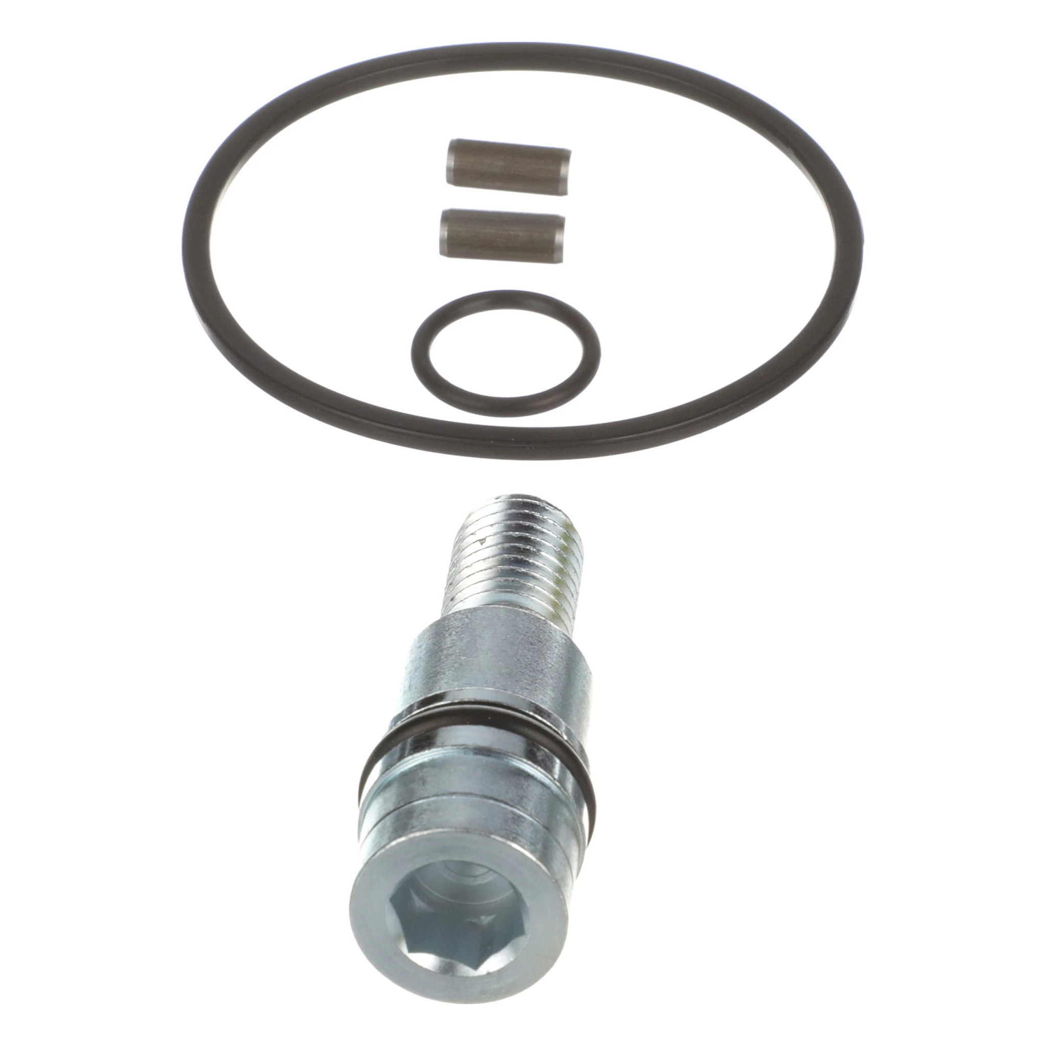 SERVICE KIT | CASECE | CA | EN