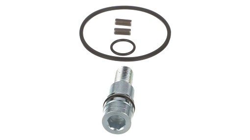 SERVICE KIT | NEWHOLLANDCE | GB | EN