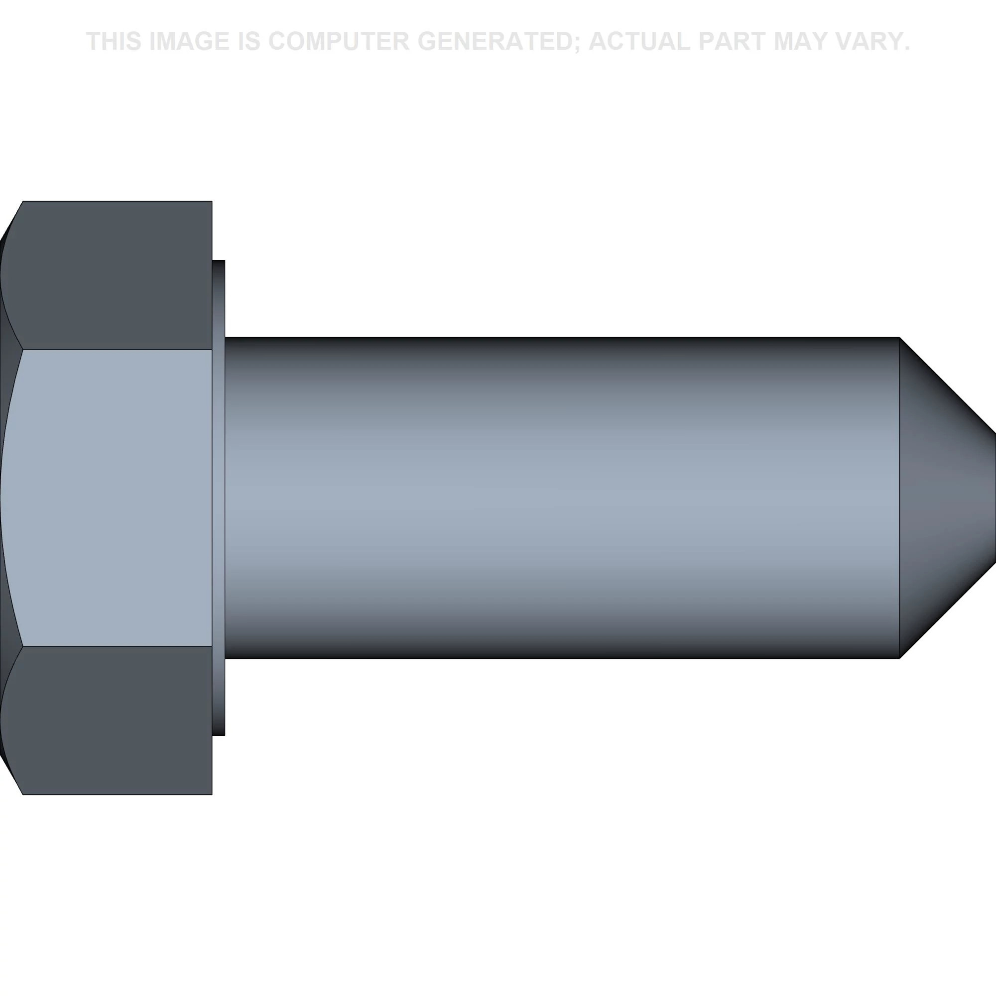 BOLT | NEWHOLLANDAG | EU | FR