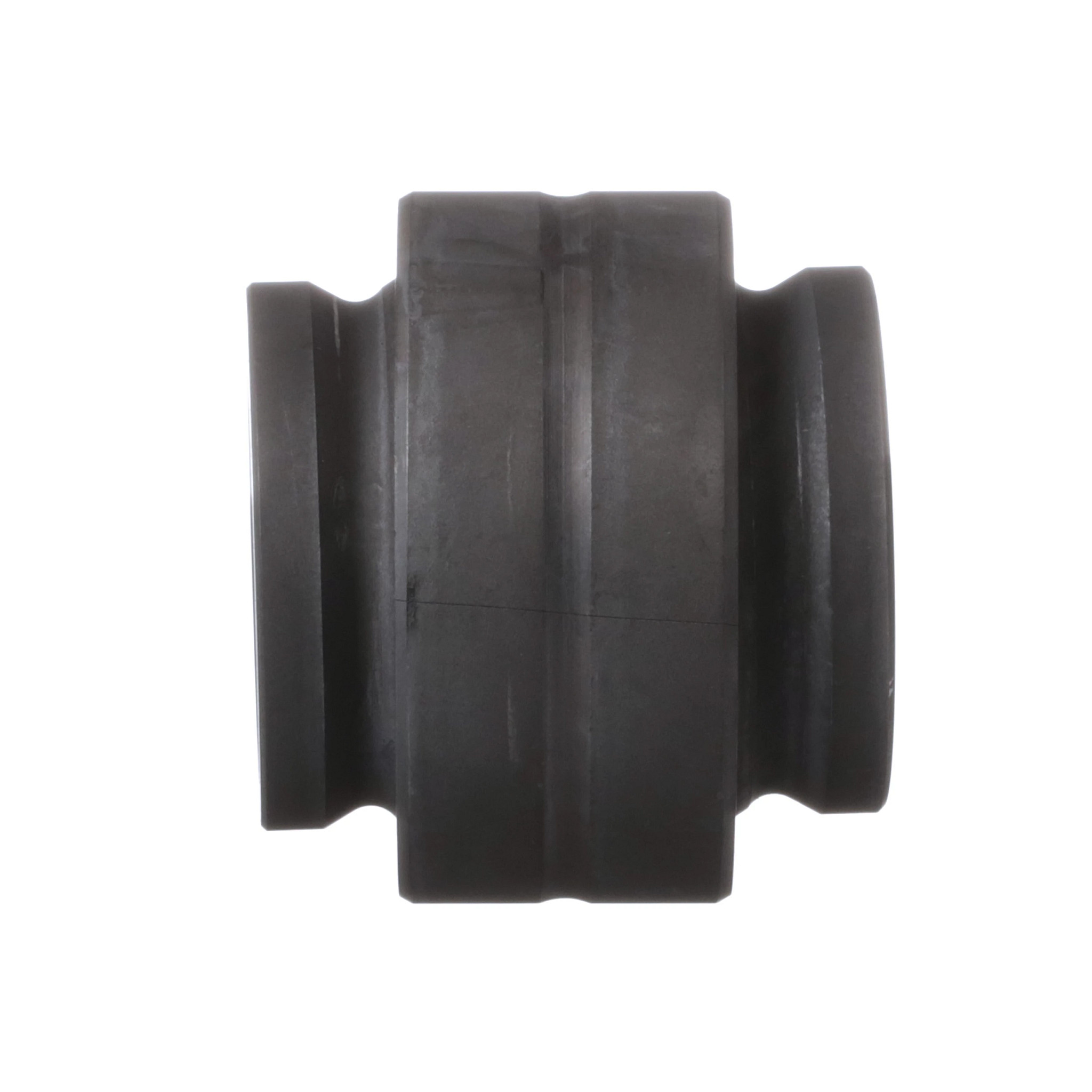 PENDELKUGELLAGER | CASECE | DE | DE