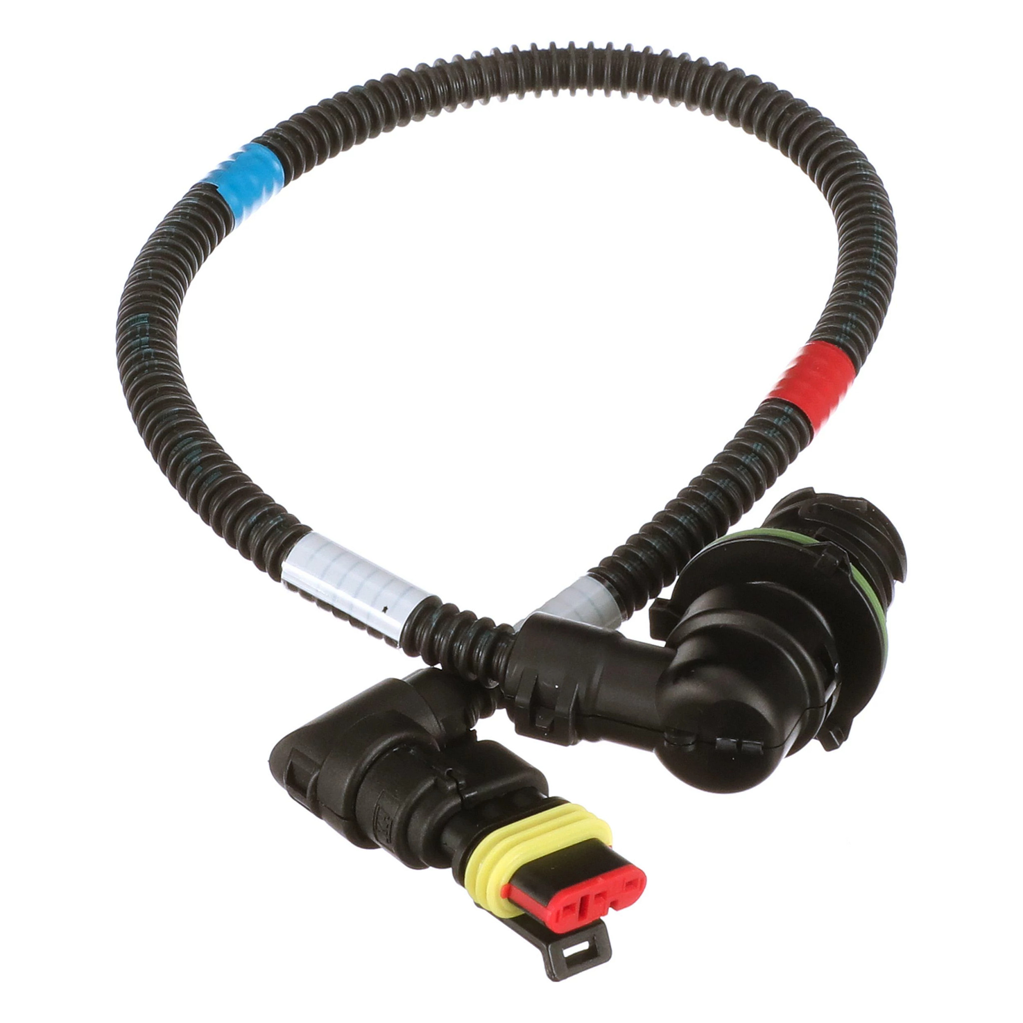 FAISCEAU ELECTRIQUE | CASEIH | AMEA | FR