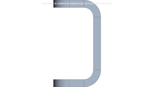 SOPORTE | NEWHOLLANDCE | SA | ES