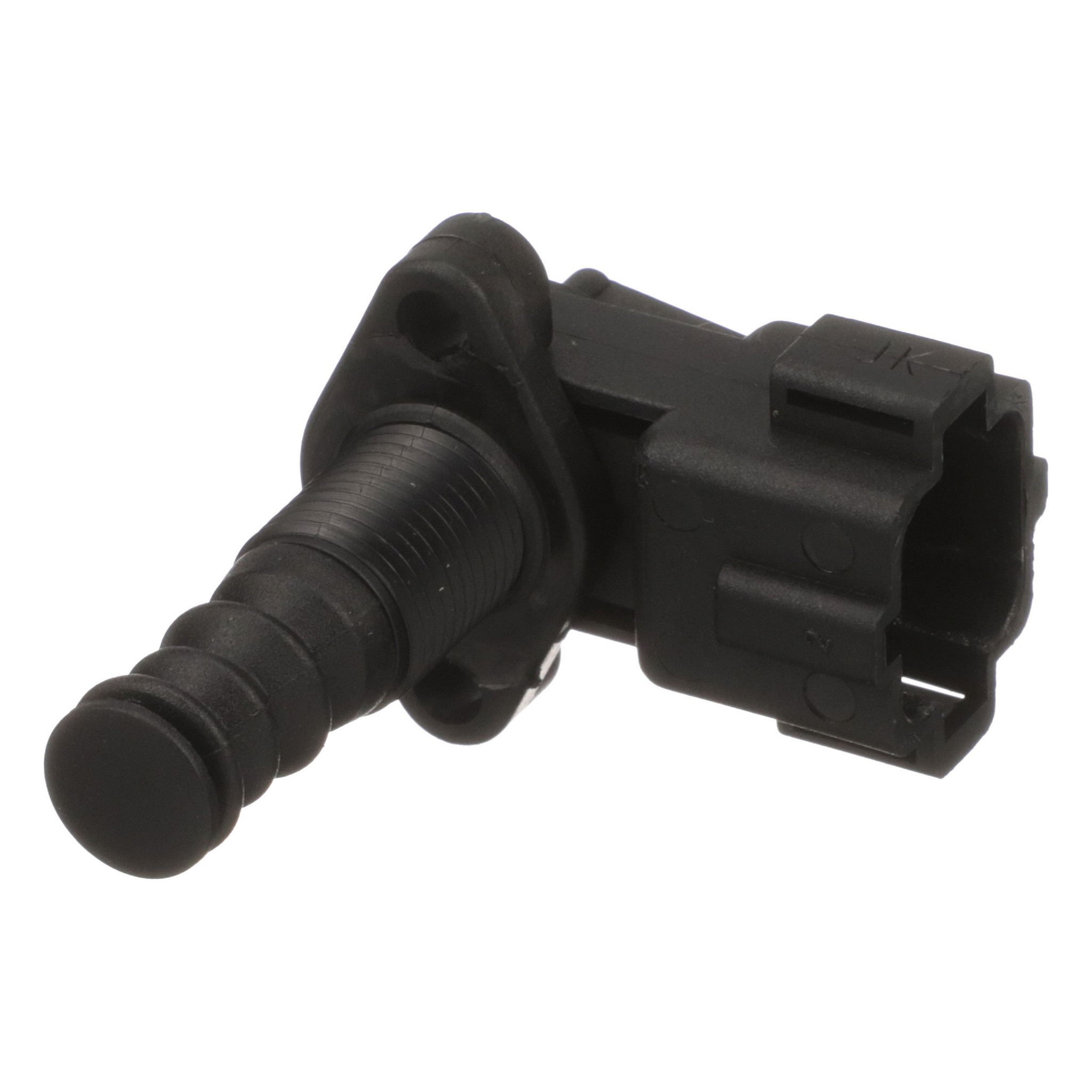 CONTACTEUR | NEWHOLLANDCE | CA | FR