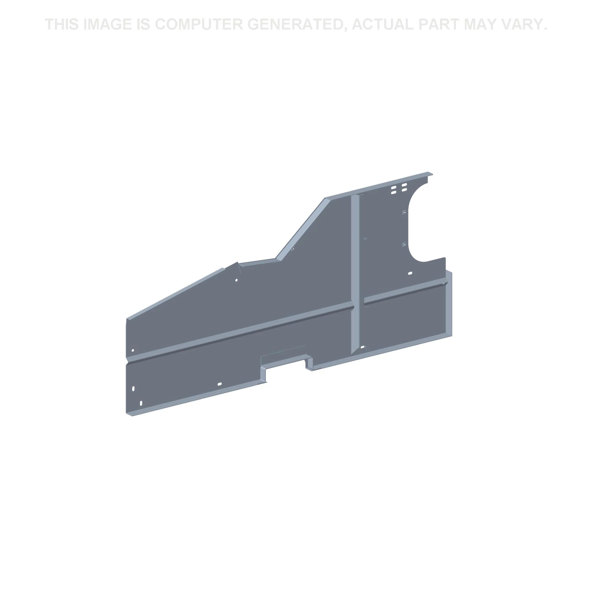 PLATFORM | NEWHOLLANDAG | CA | EN