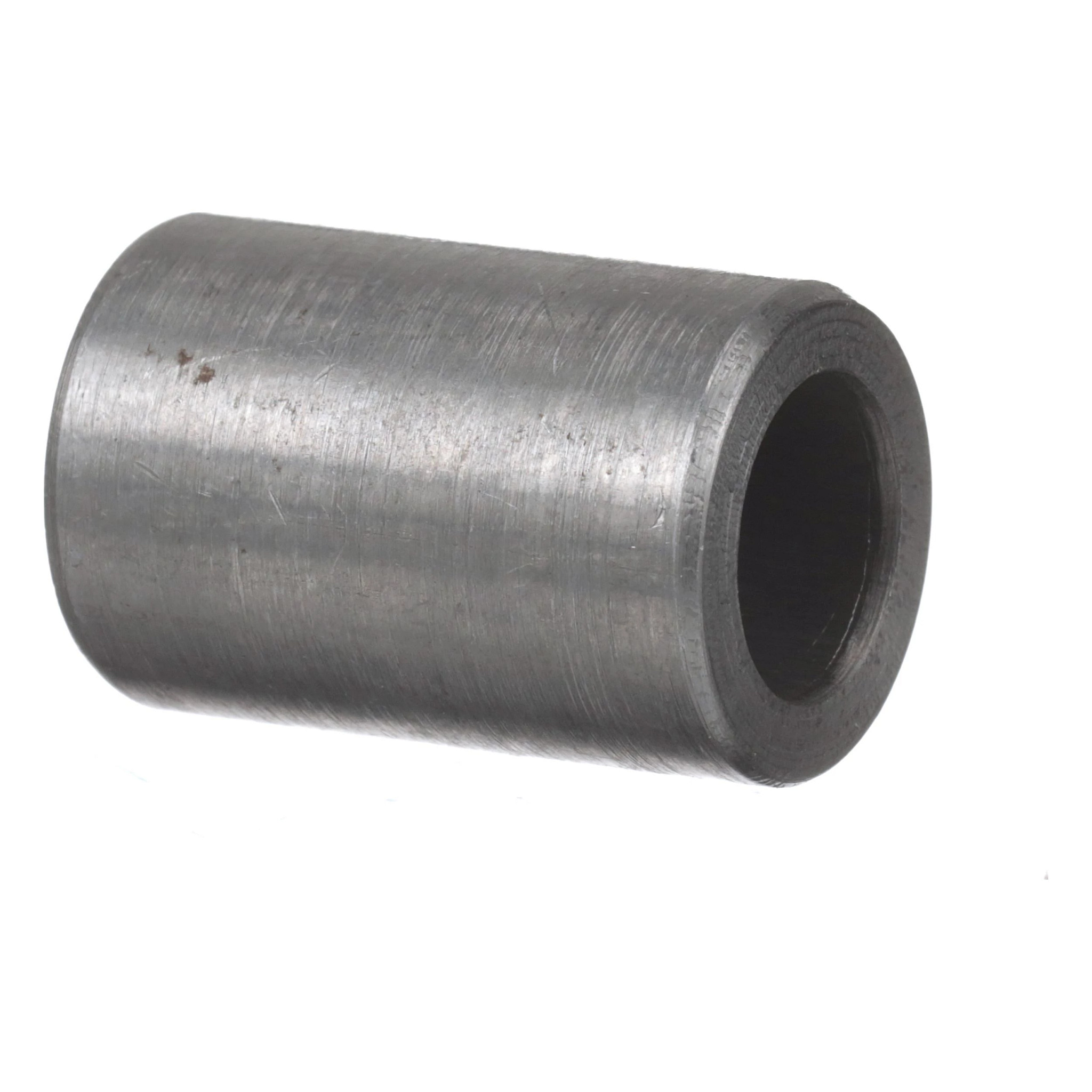 SPACER | CASEIH | US | EN