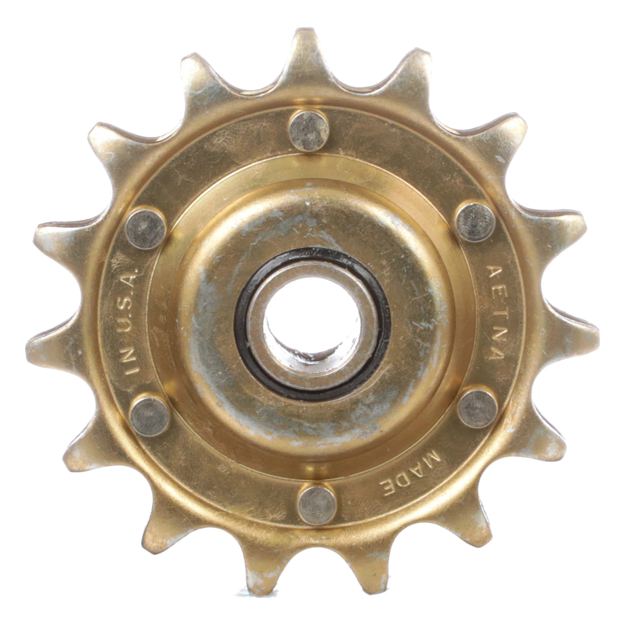 IDLER | NEWHOLLANDAG | CA | EN