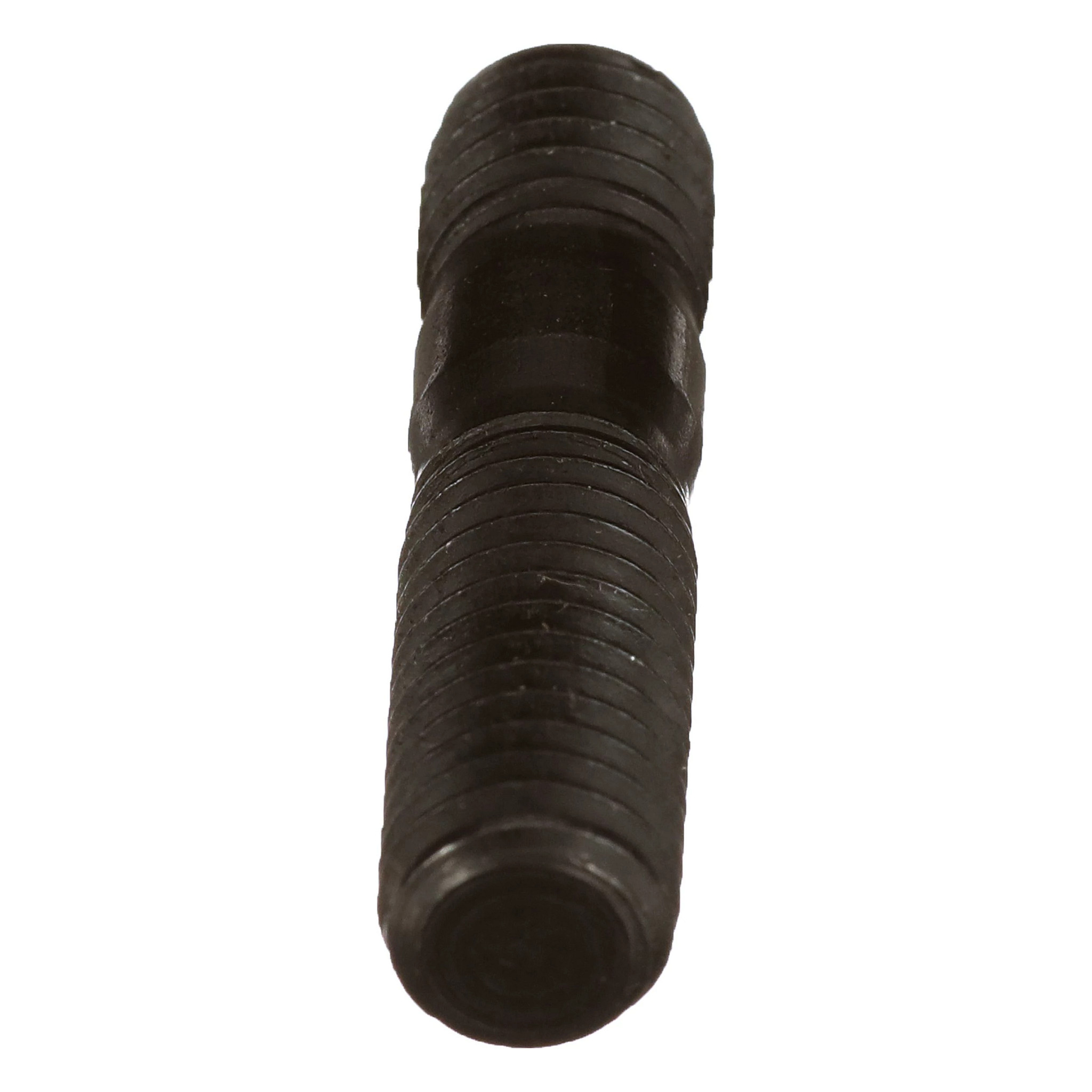 GEWINDEBOLZEN | CASECE | EU | DE