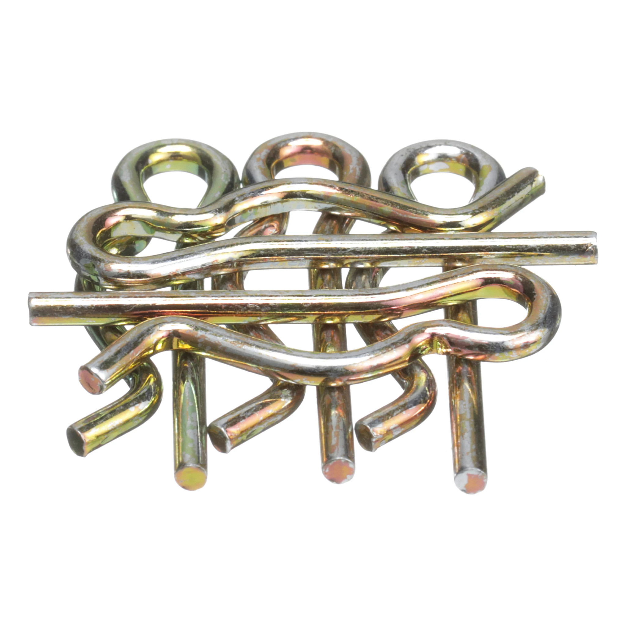 COTTER PIN | FLEXICOIL | CA | EN