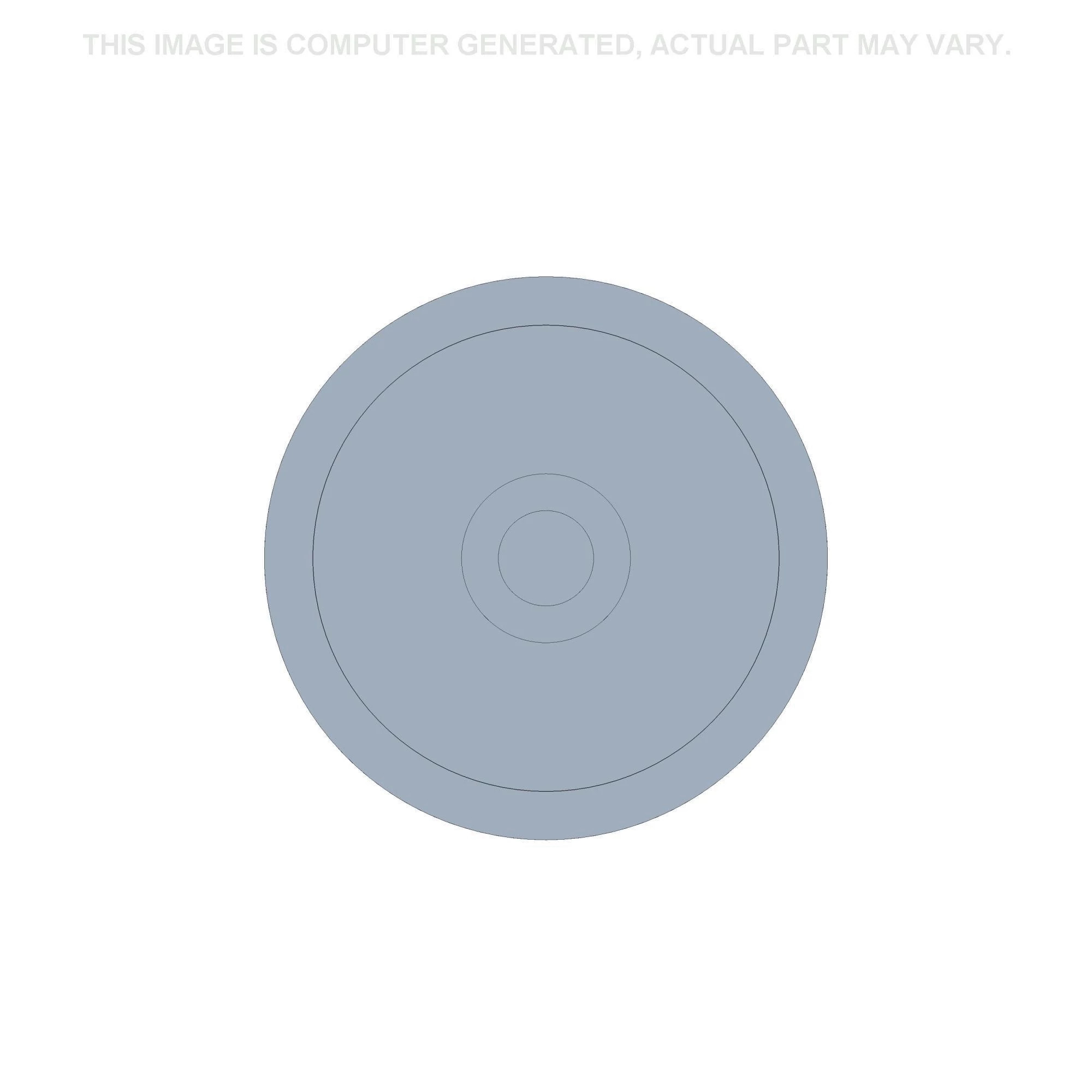 ACCUMULATOR | NEWHOLLANDAG | US | EN