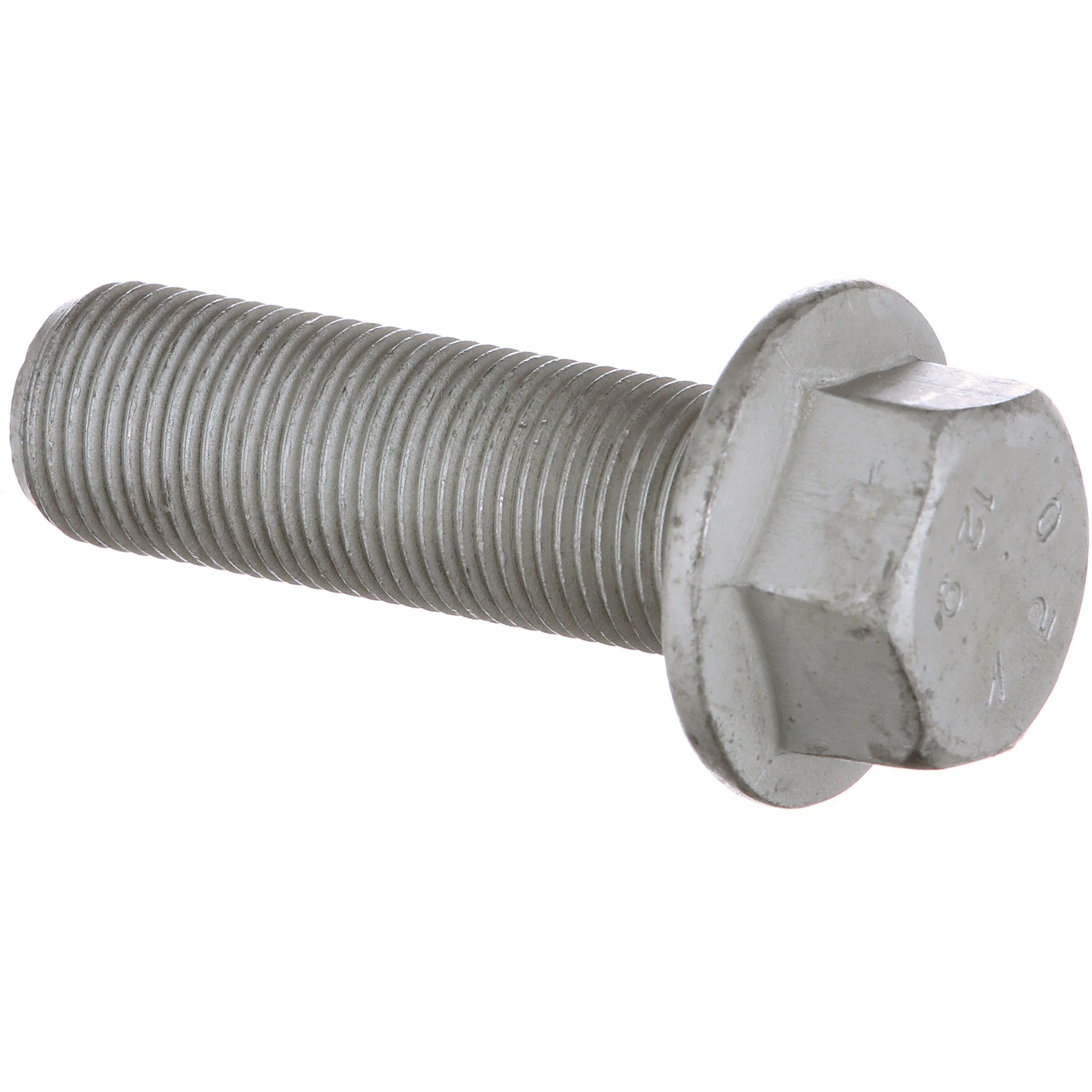 VIS | CASEIH | AMEA | FR