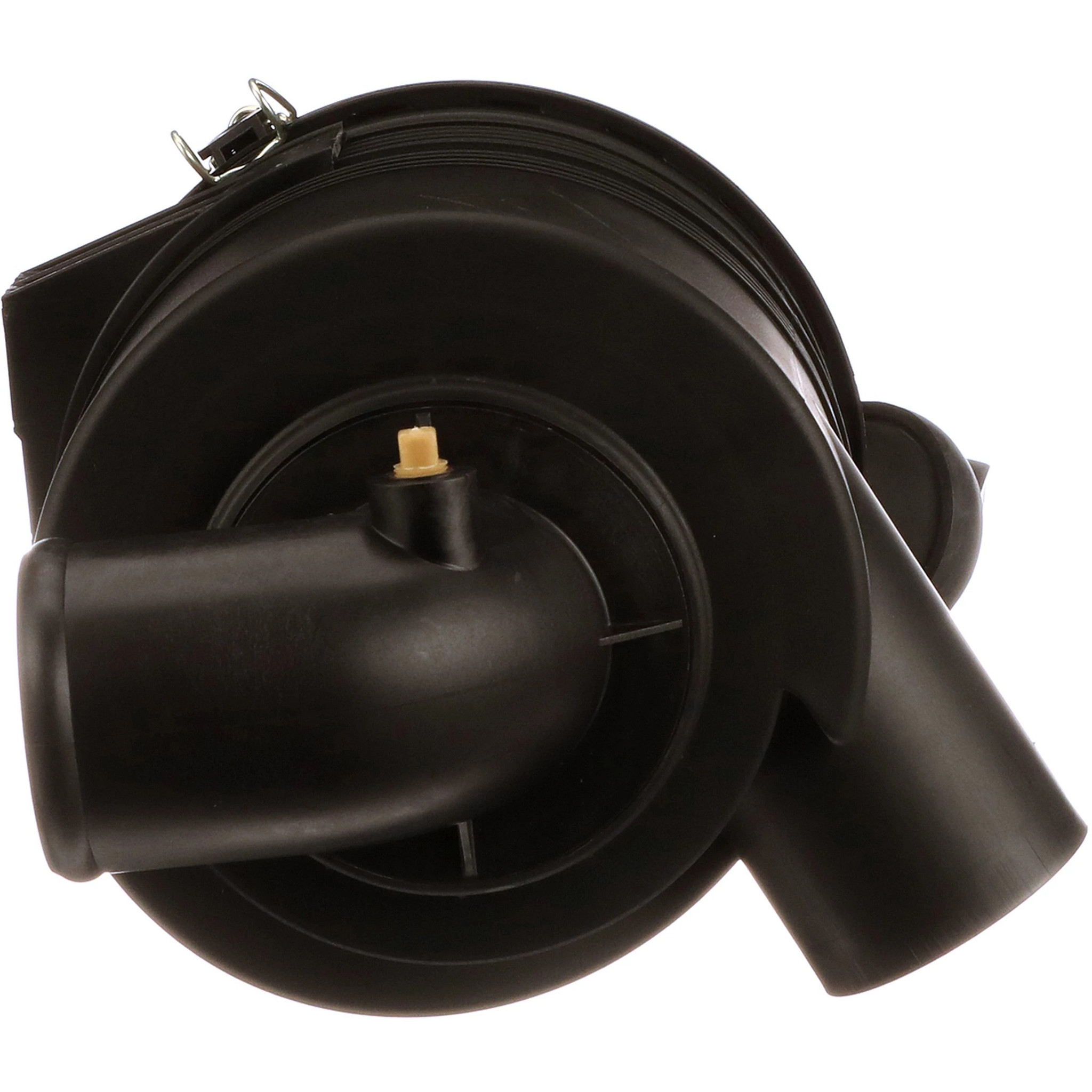 FILTRE A AIR | NEWHOLLANDAG | FR | FR