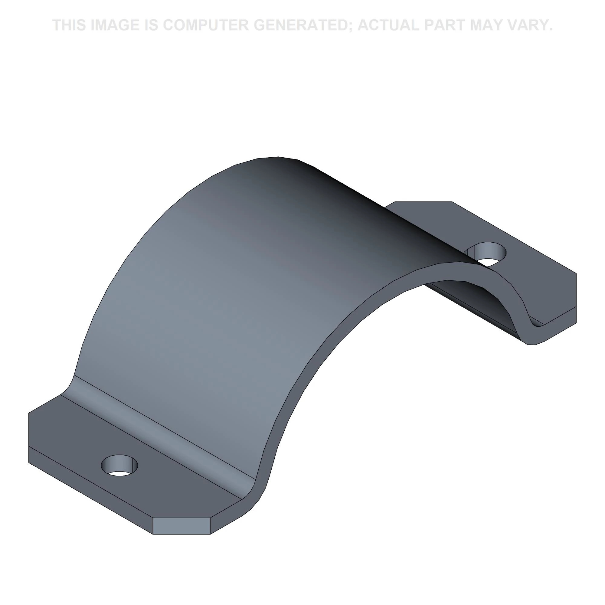 SPECIAL CLAMP | NEWHOLLANDCE | EU | IT