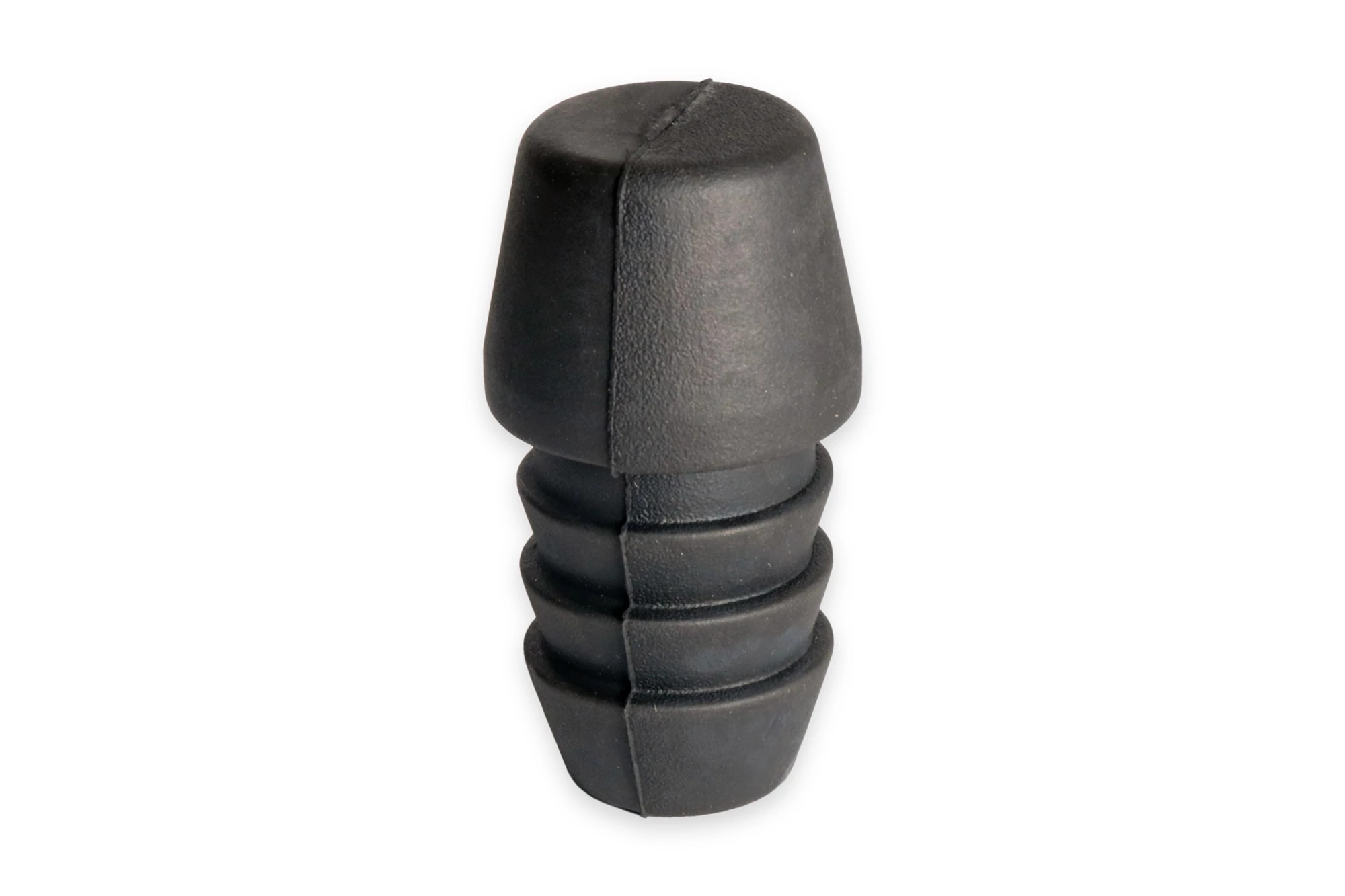 STOSSFÄNGER | NEWHOLLANDAG | EU | DE