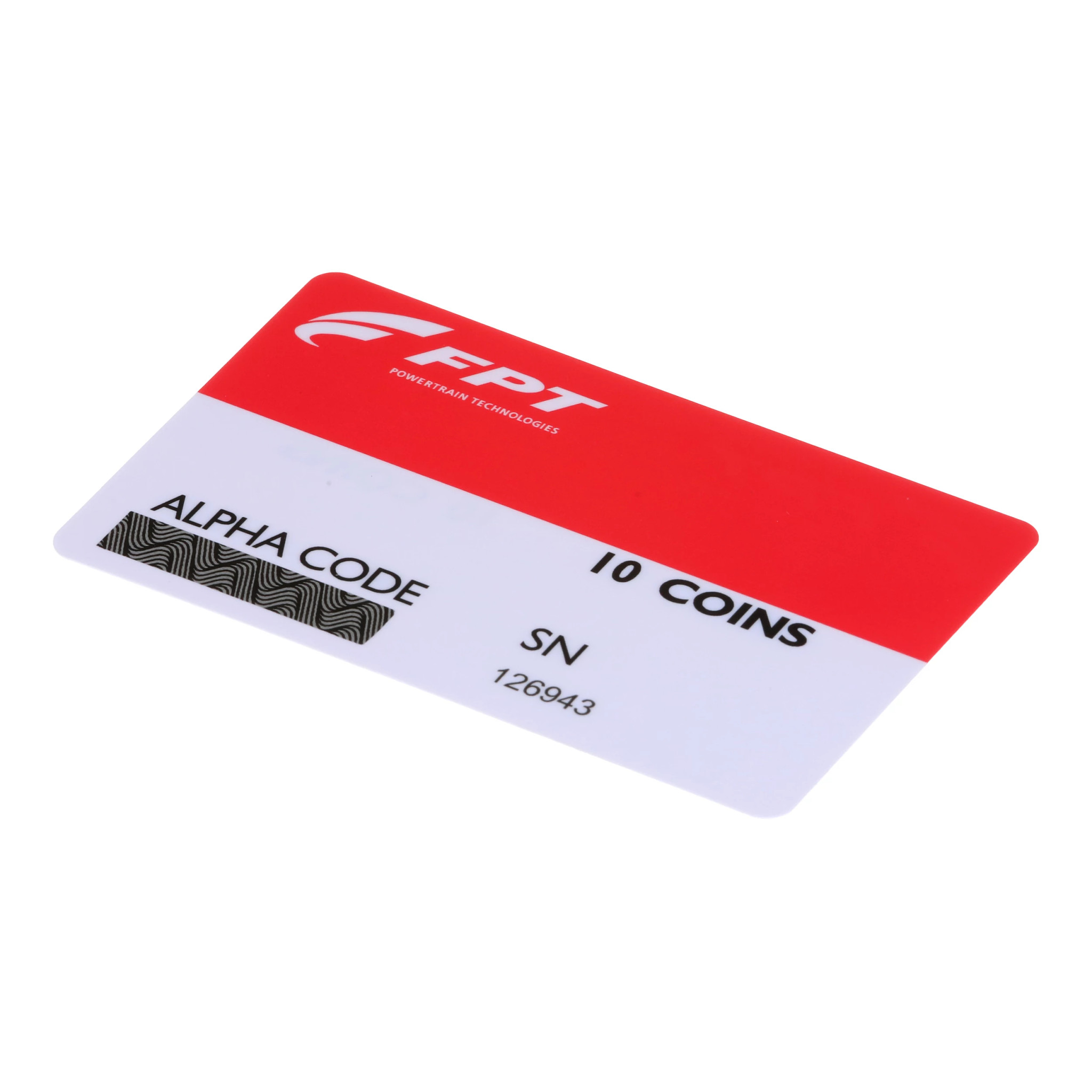 Special Tool | CASEIH | US | EN