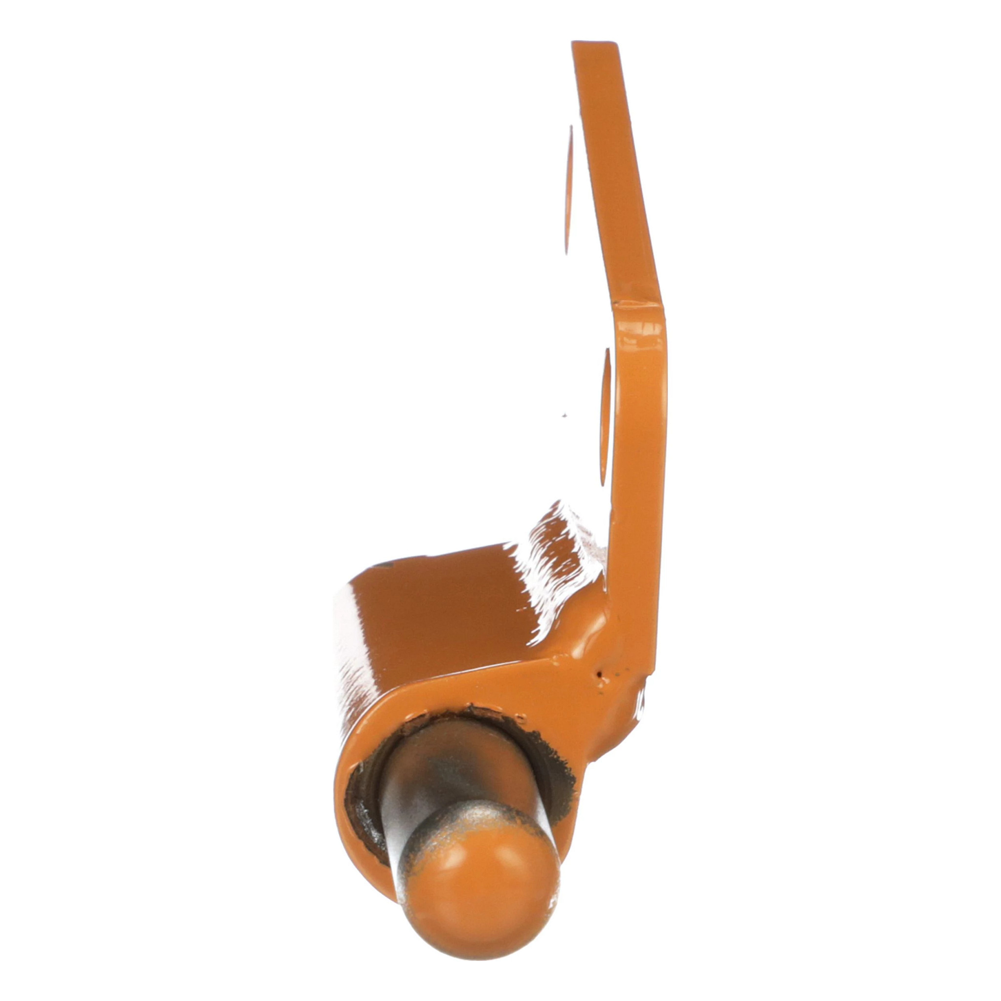 ШАРНИР | CASEIH | EU | EN