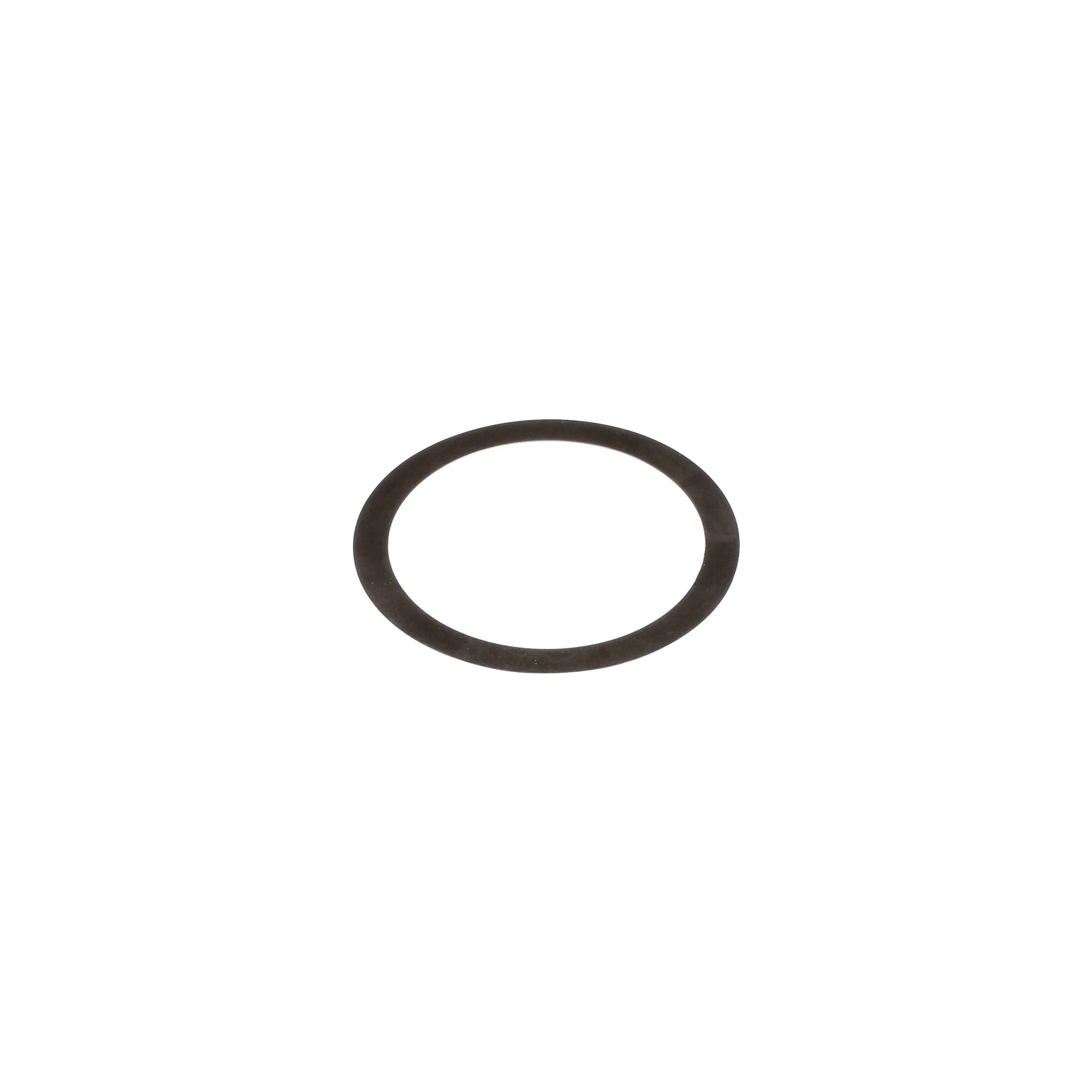 WASHER | NEWHOLLANDAG | AMEA | EN