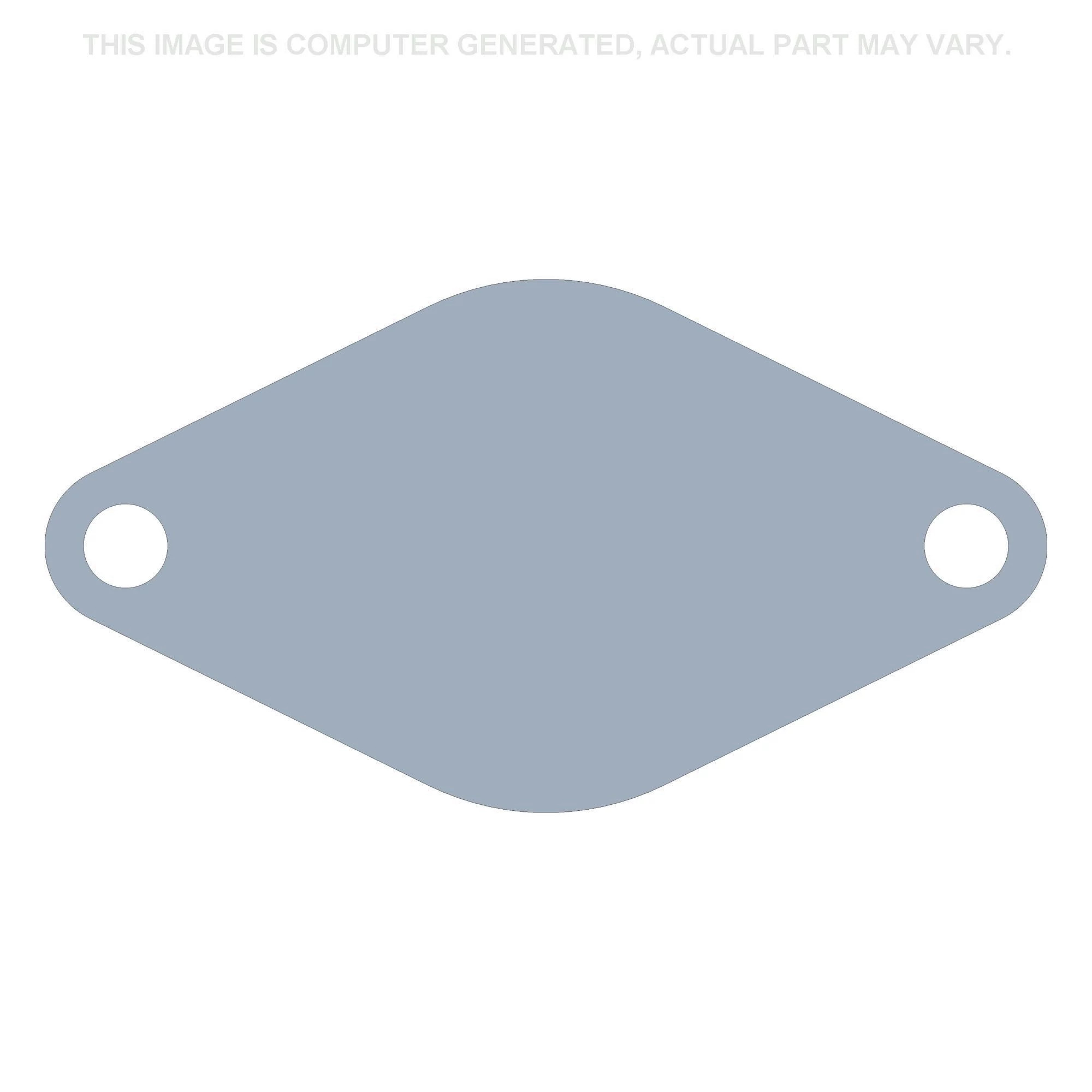 GASKET | CASECE | CA | EN