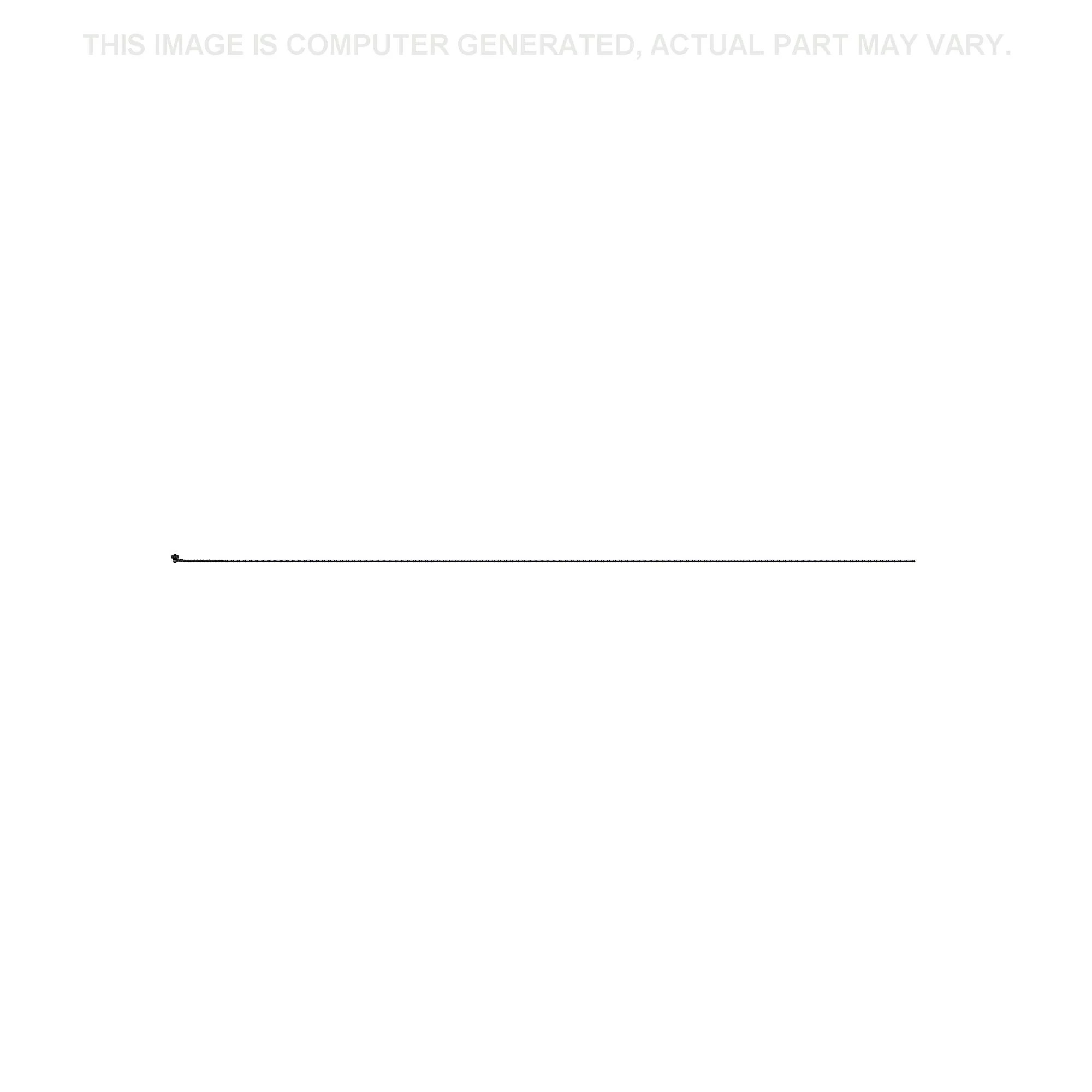 KNIFE | CASEIH | IE | EN