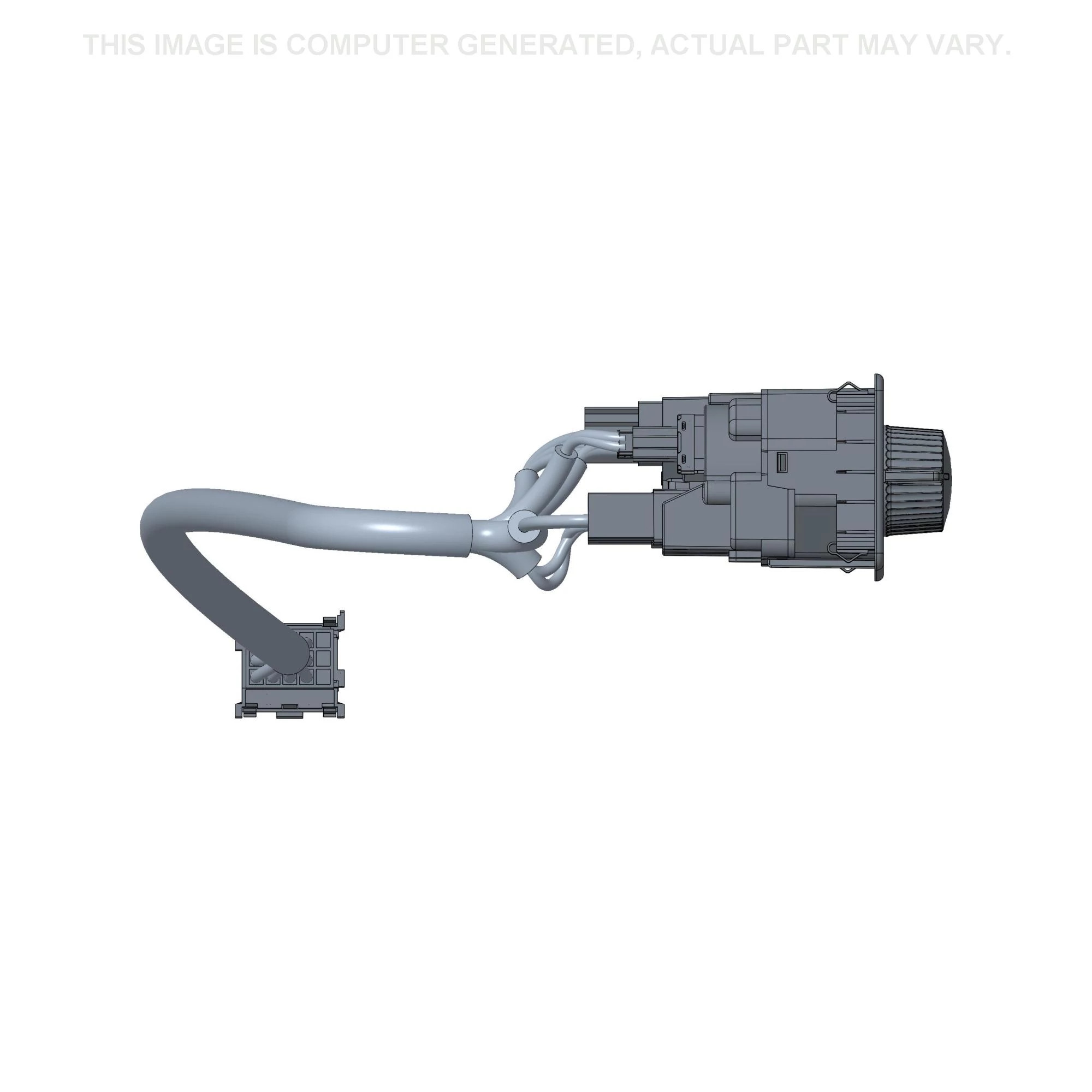 CONTROL PANEL | NEWHOLLANDAG | US | EN