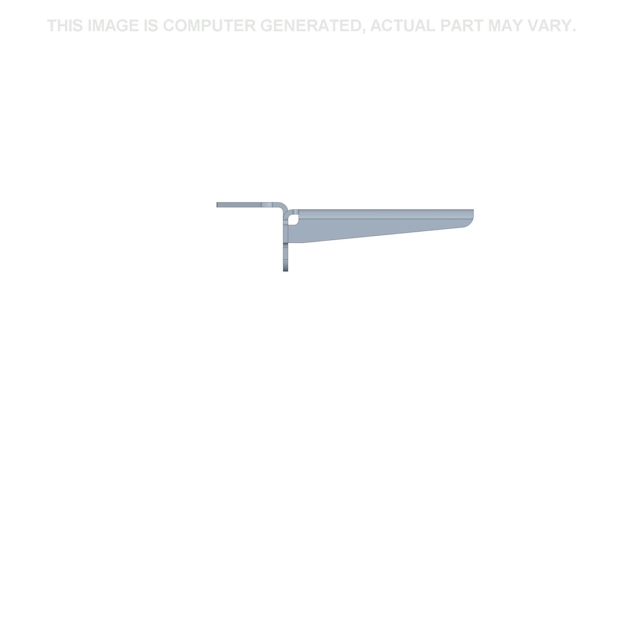 STEUN | CASEIH | EU | PT