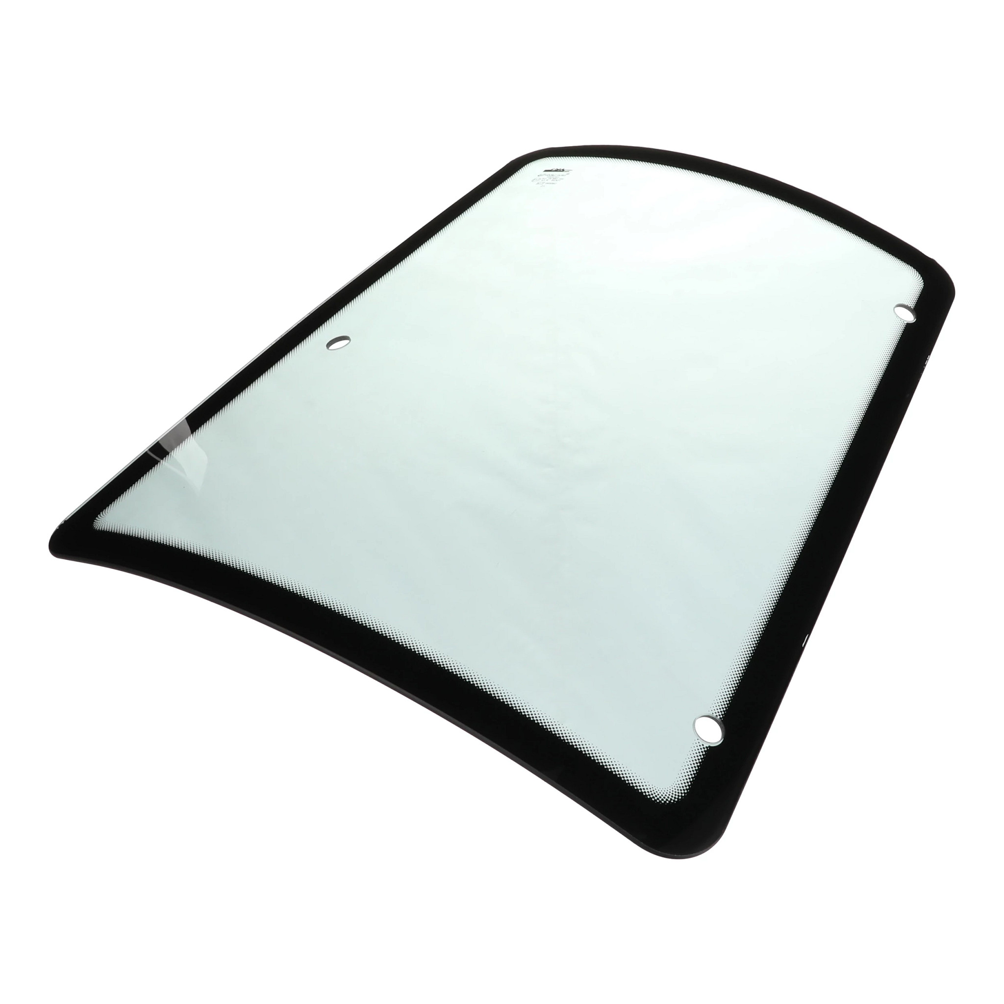 CRISTALLO | NEWHOLLANDAG | IT | IT