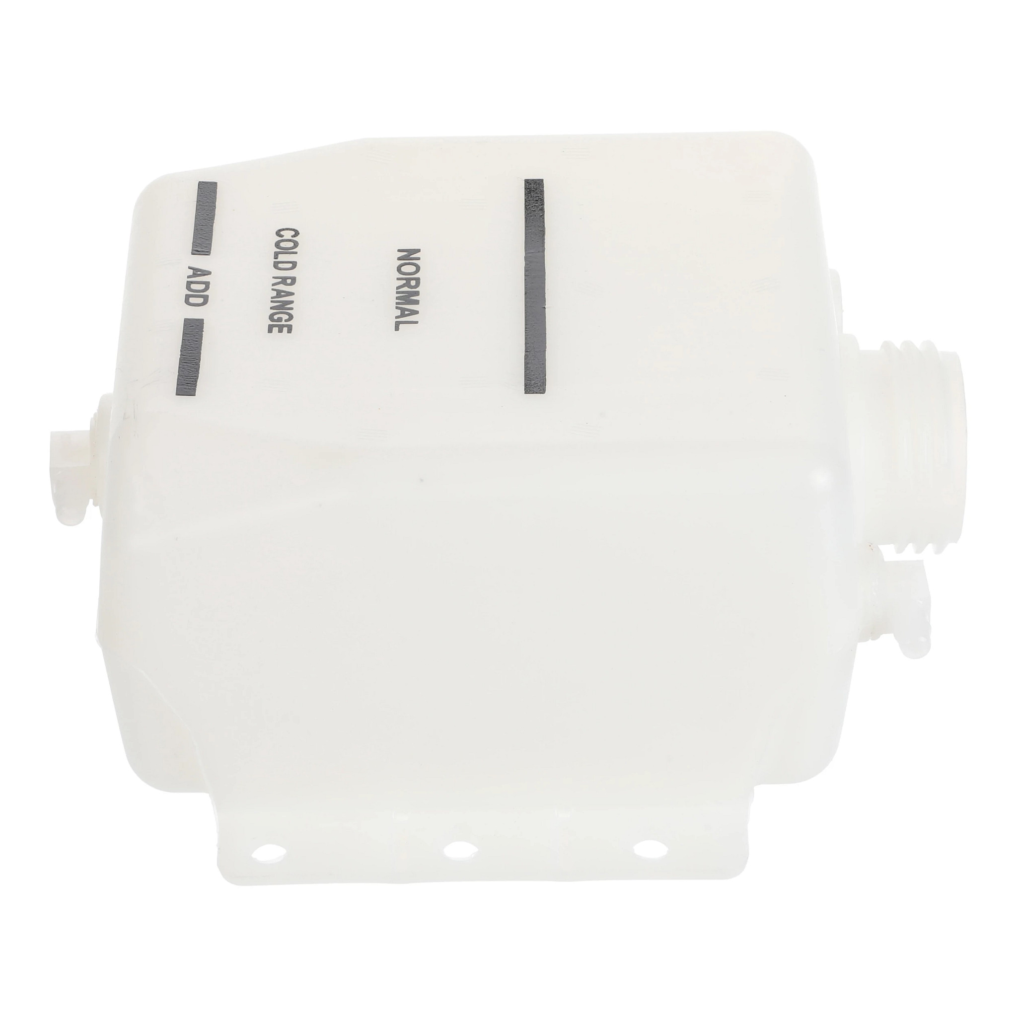 RESERVOIR | CASECE | CA | EN