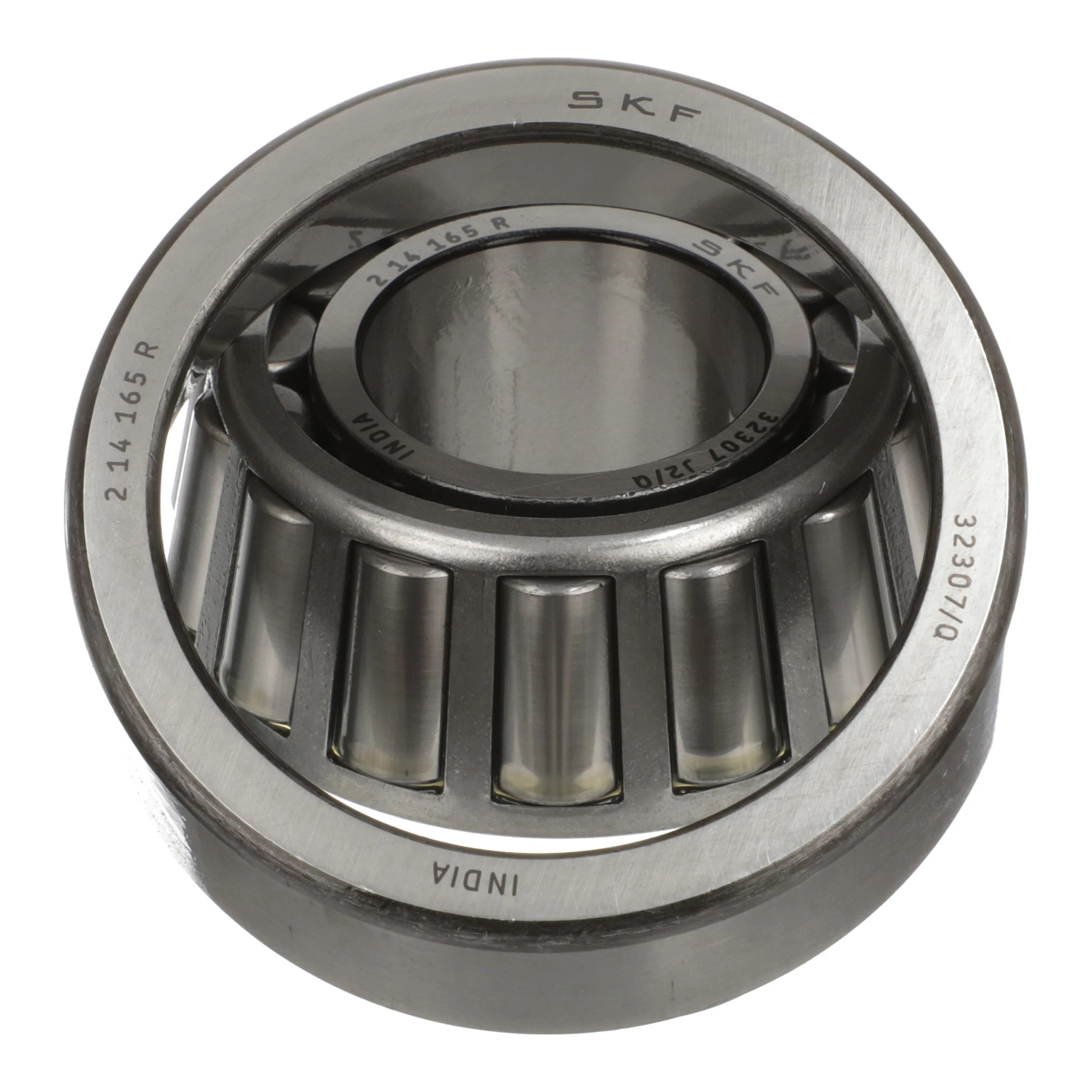 Timken 32218 M, Tapered Roller Bearing: Amazon.com