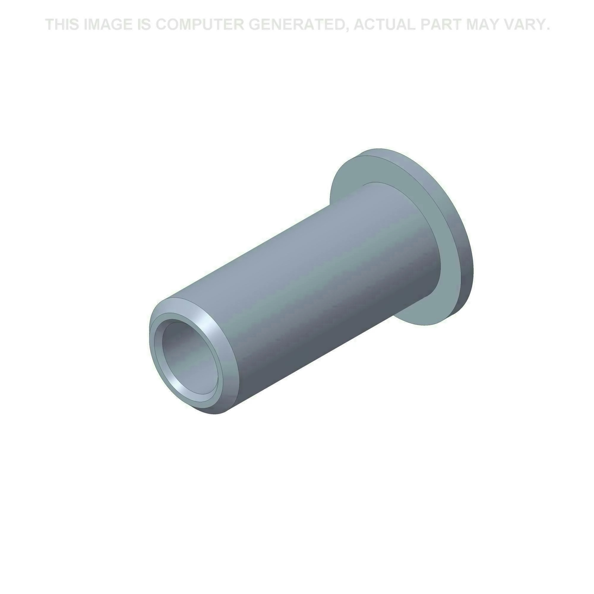 Threaded Insert | CASECE | US | EN