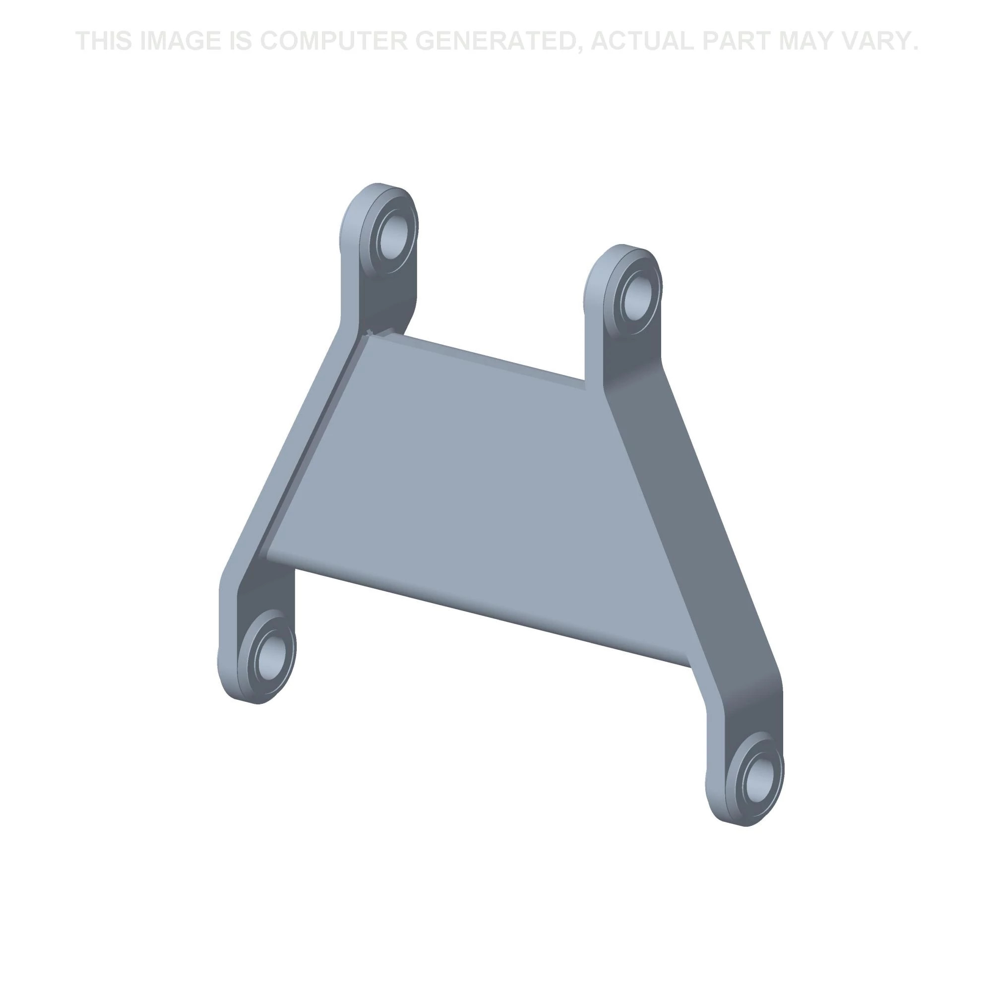 LINKAGE | CASEIH | US | EN