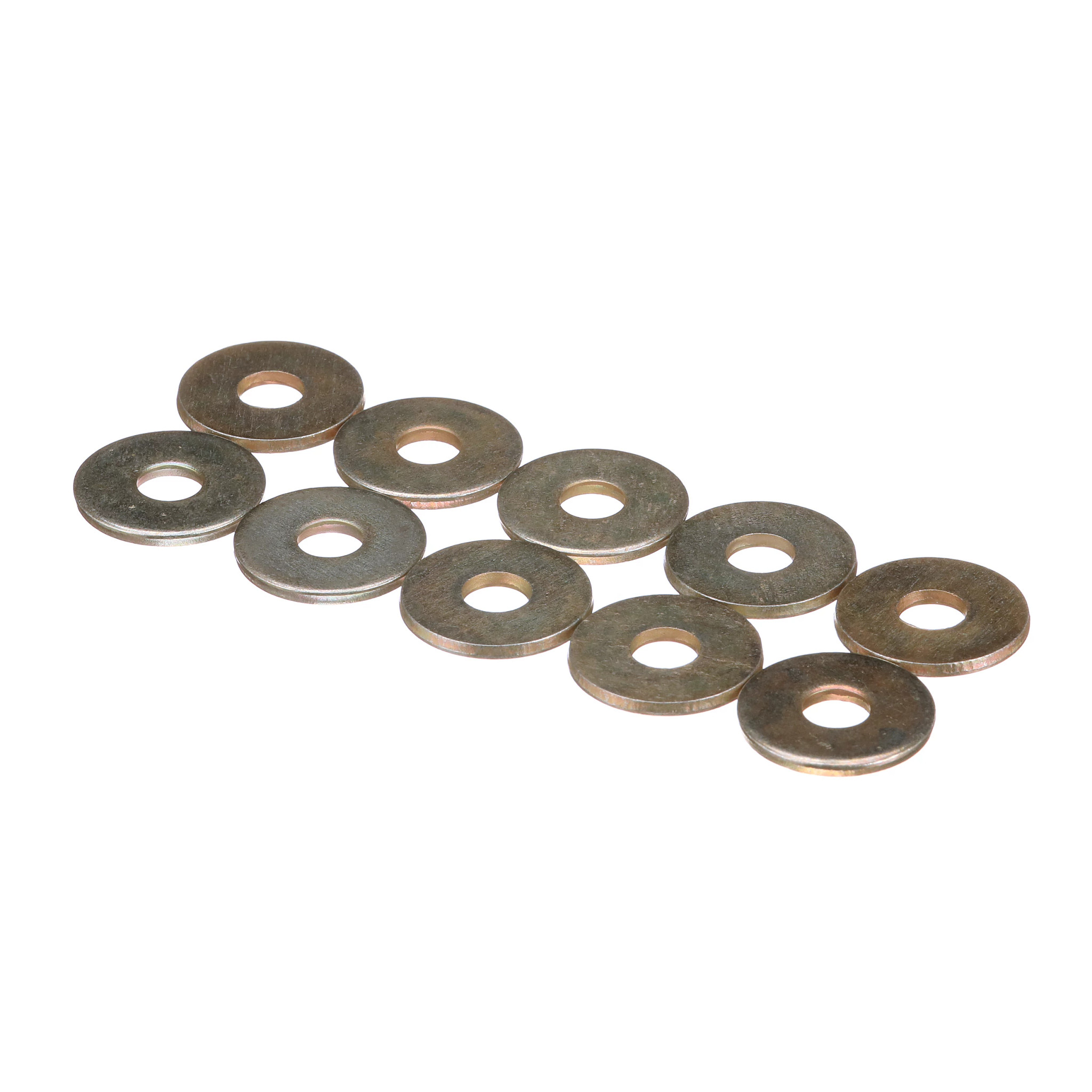 Anilha - 9 mm DI x 28 mm DE x 3 mm Esp | CASECE | BR | PT