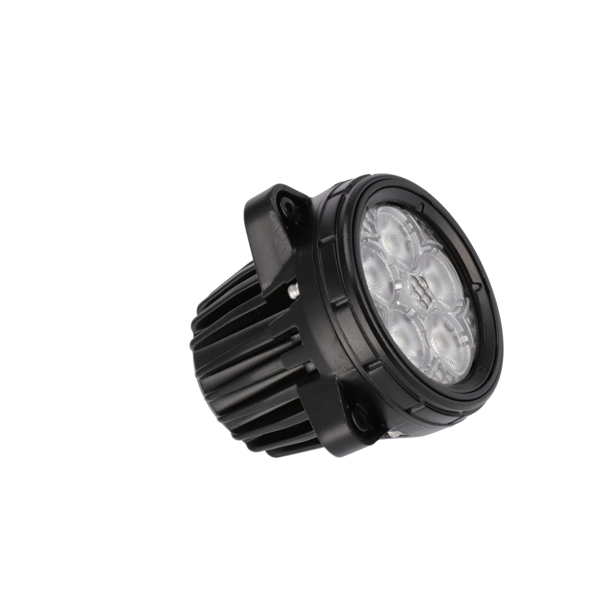 LAMP | CASEIH | EU | NL