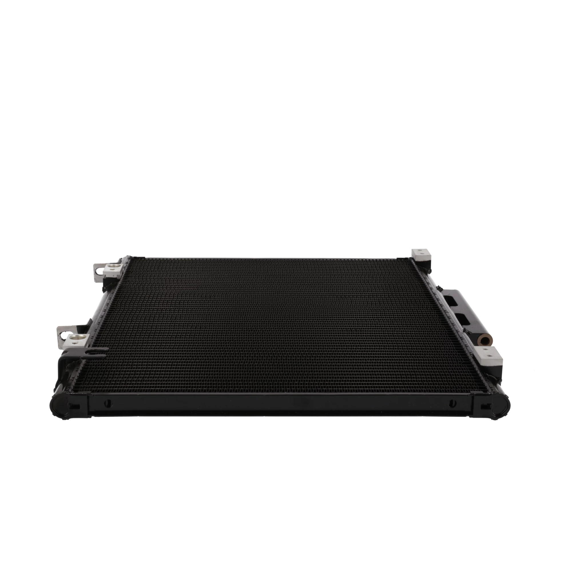 CONDENSER | NEWHOLLANDAG | CA | EN