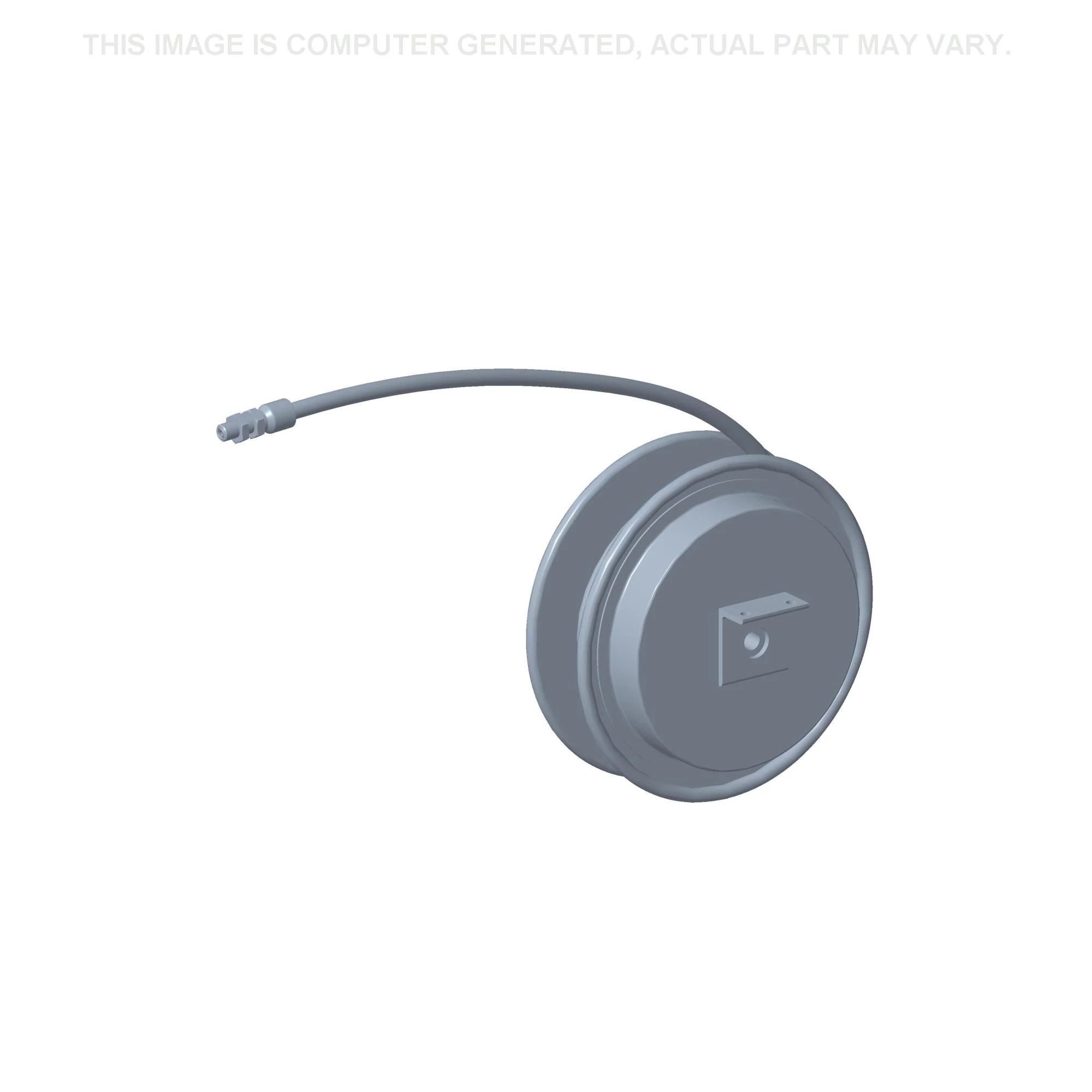 KIT | CASEIH | ANZ | EN