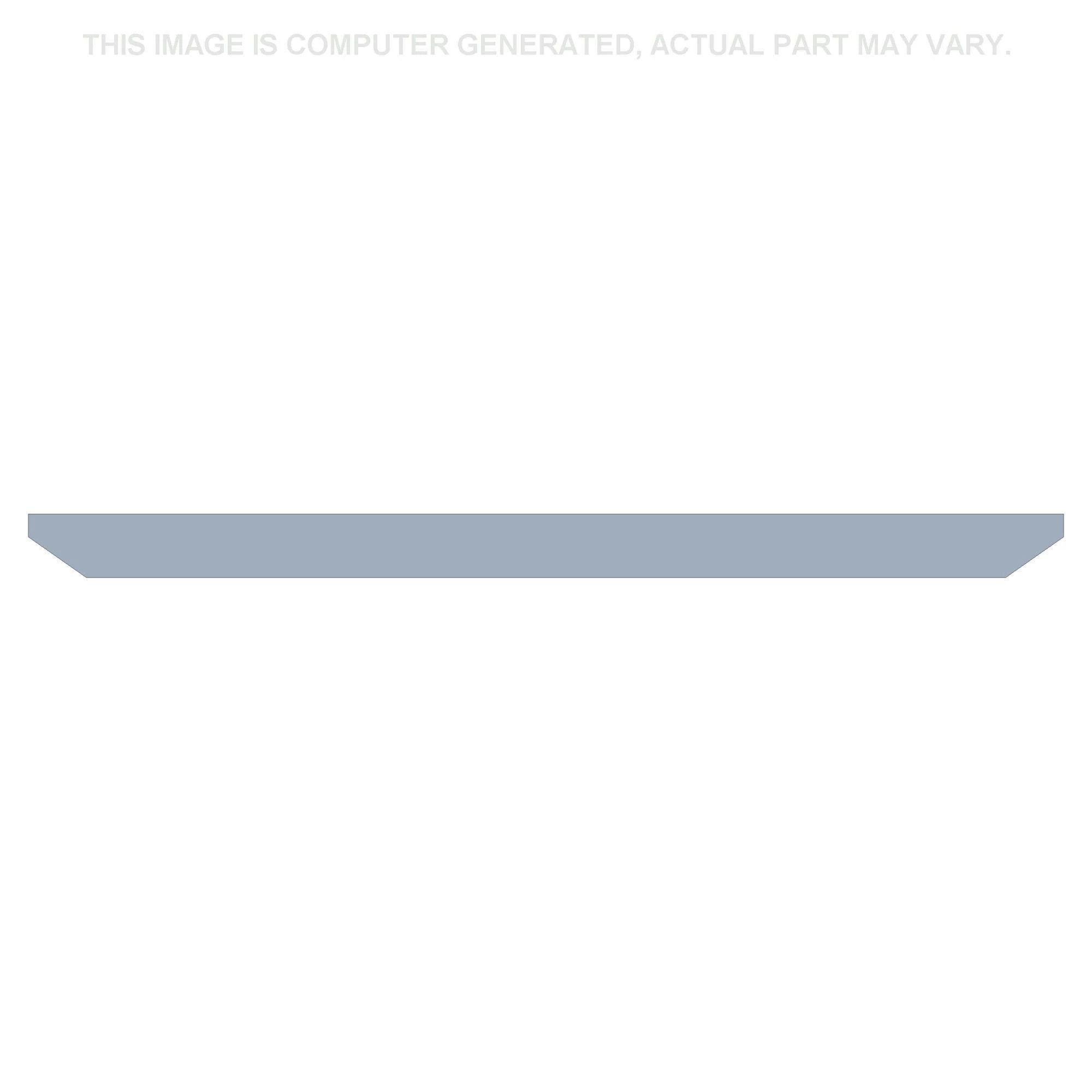 РЕЖУЩАЯ КРОМКА | CASECE | AMEA | RU