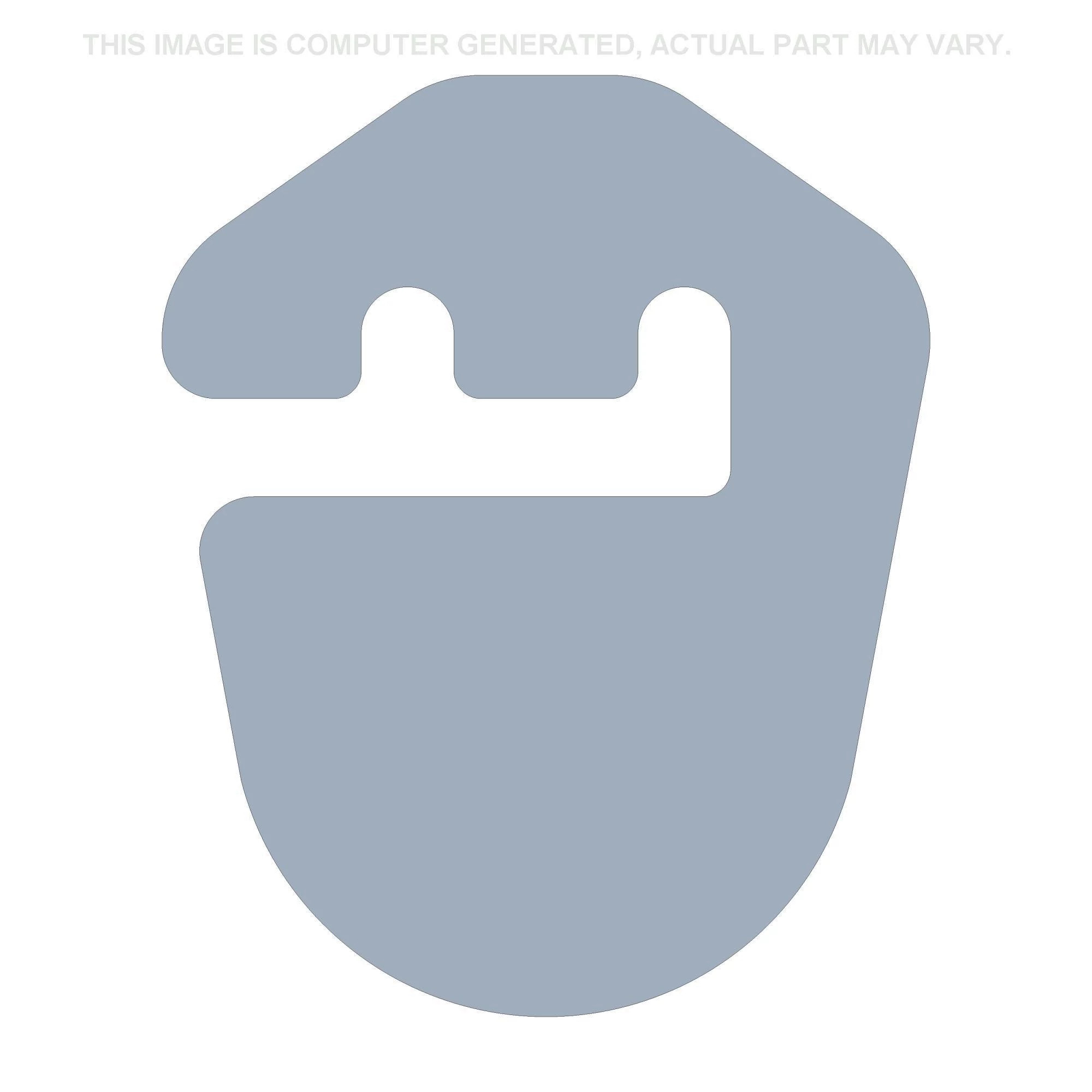 SHIM | FLEXICOIL | CA | EN