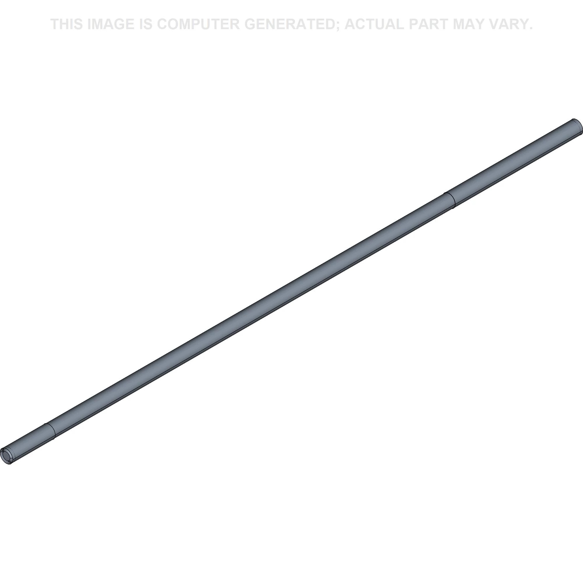 TIE-ROD | NEWHOLLANDAG | AMEA | EN