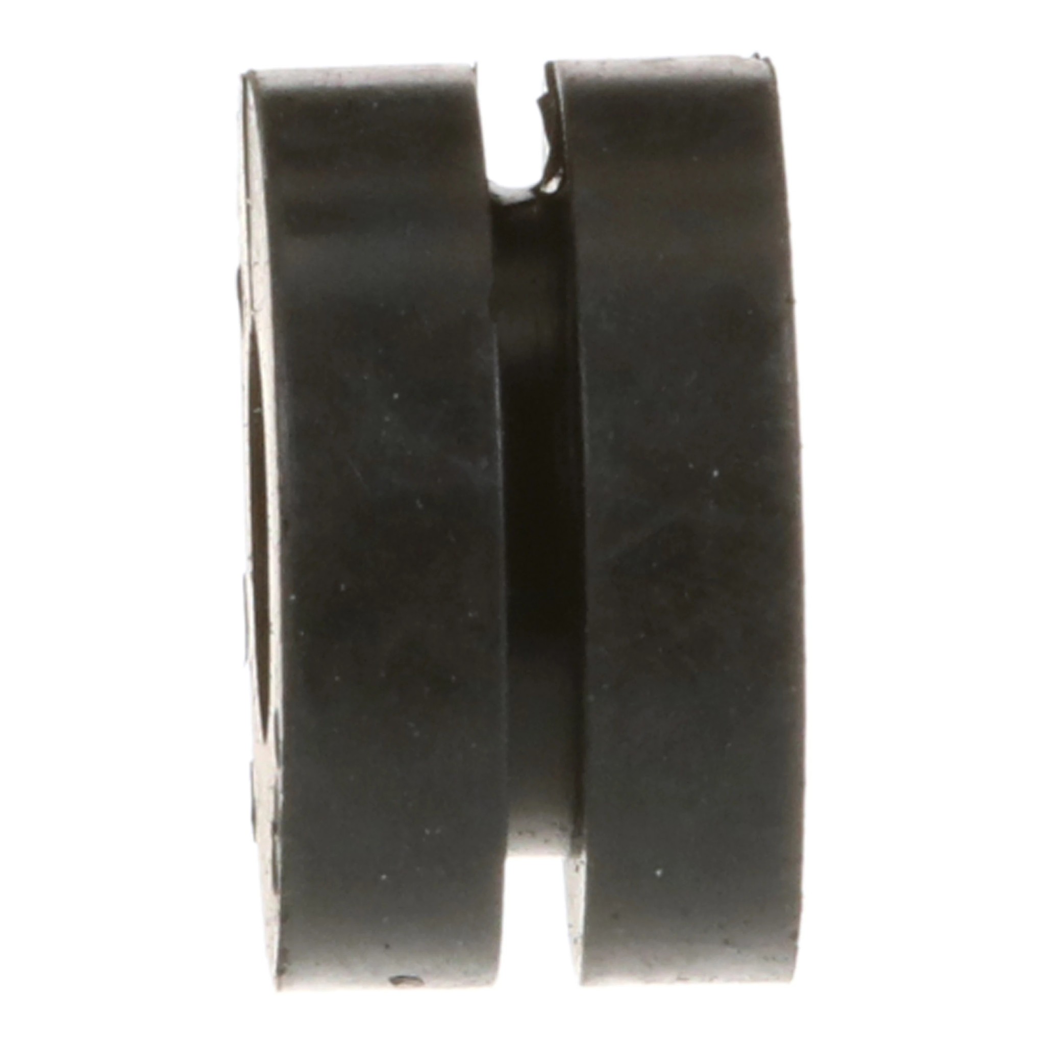 ANEL | CASECE | EU | PT