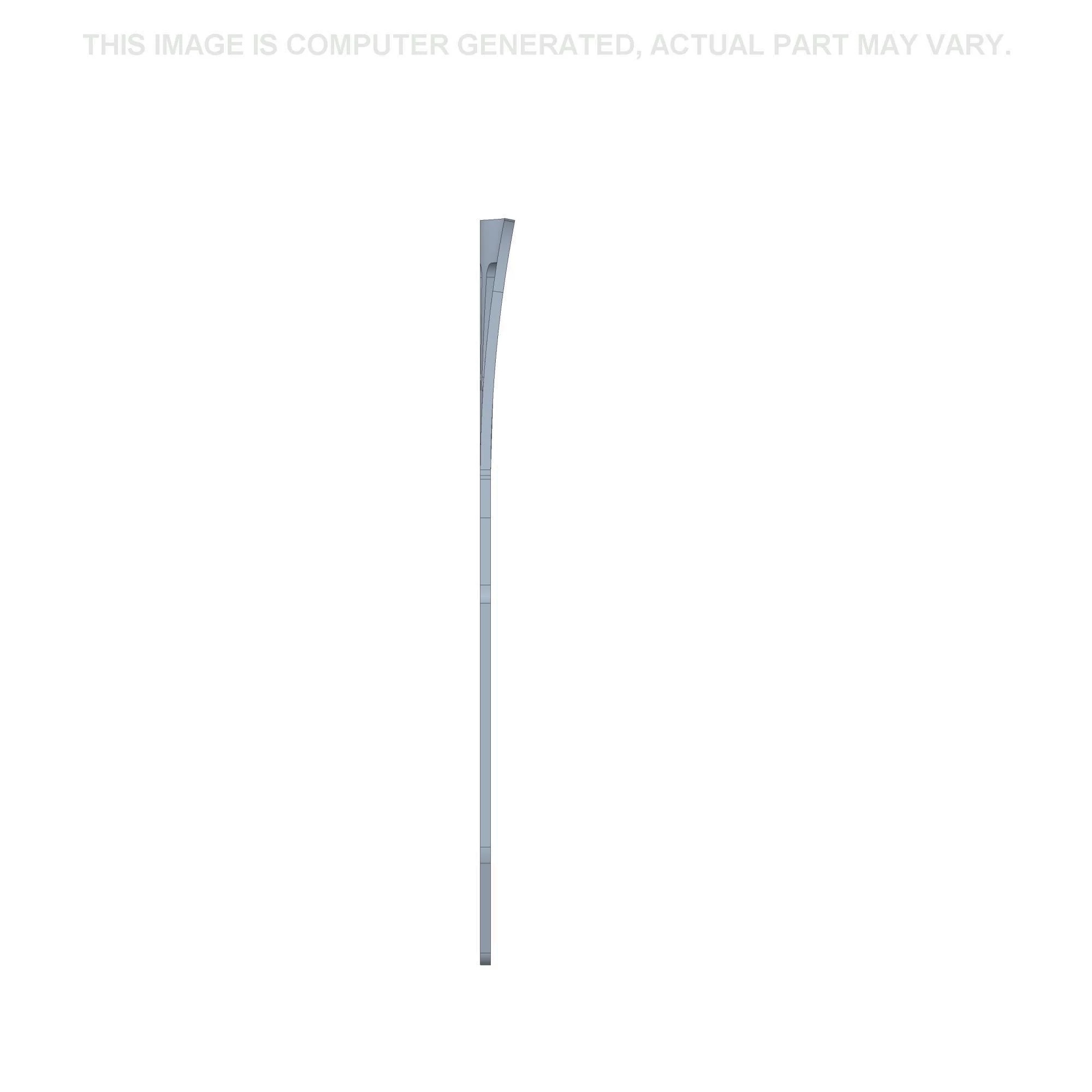 BRACKET | NEWHOLLANDCE | SA | EN