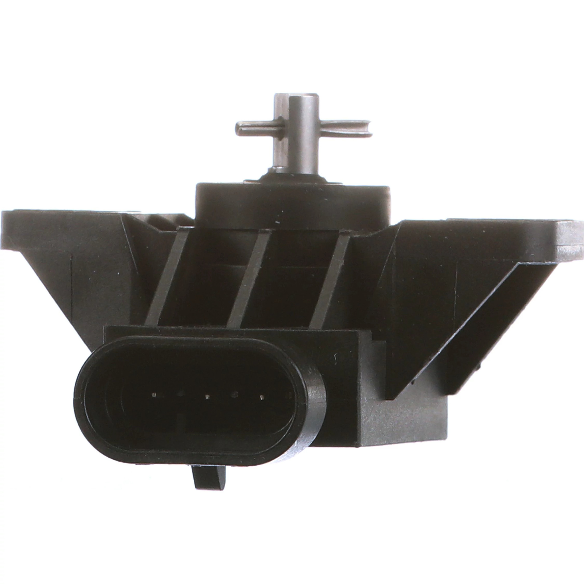 CAPTEUR | NEWHOLLANDAG | FR | FR