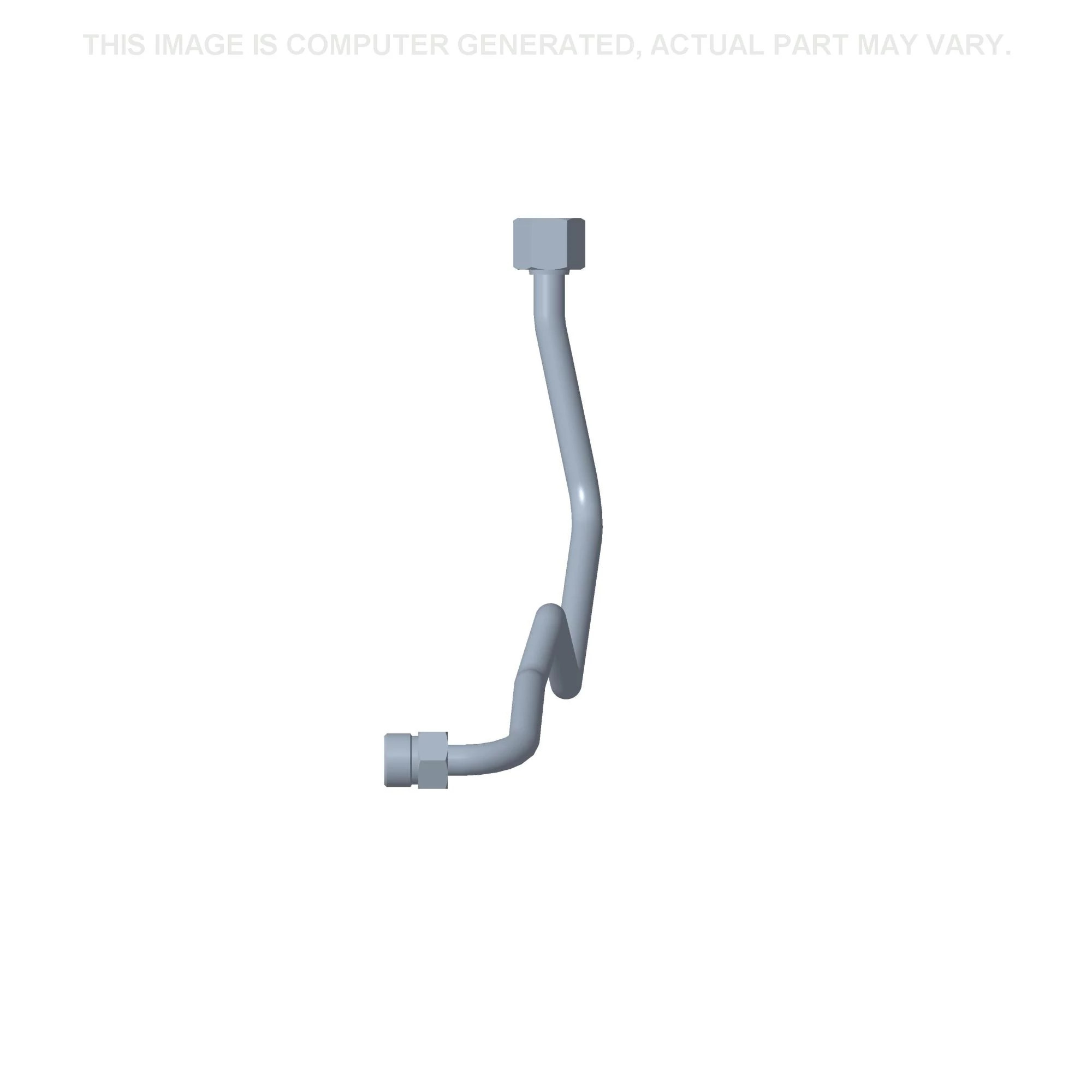 ТРУБОПРОВОД | CASEIH | AMEA | FR