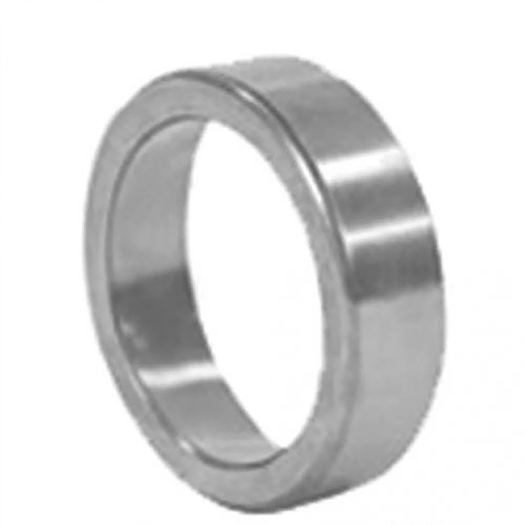 BALL BEARING | NEWHOLLANDAG | CA | EN