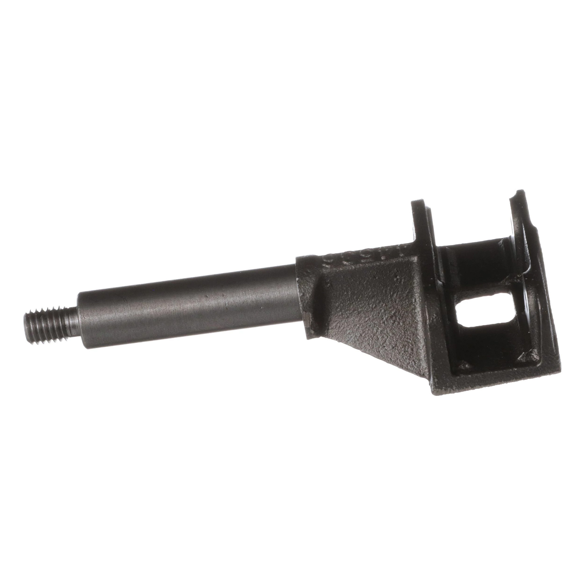 ALAVANCA | CASEIH | EU | NL