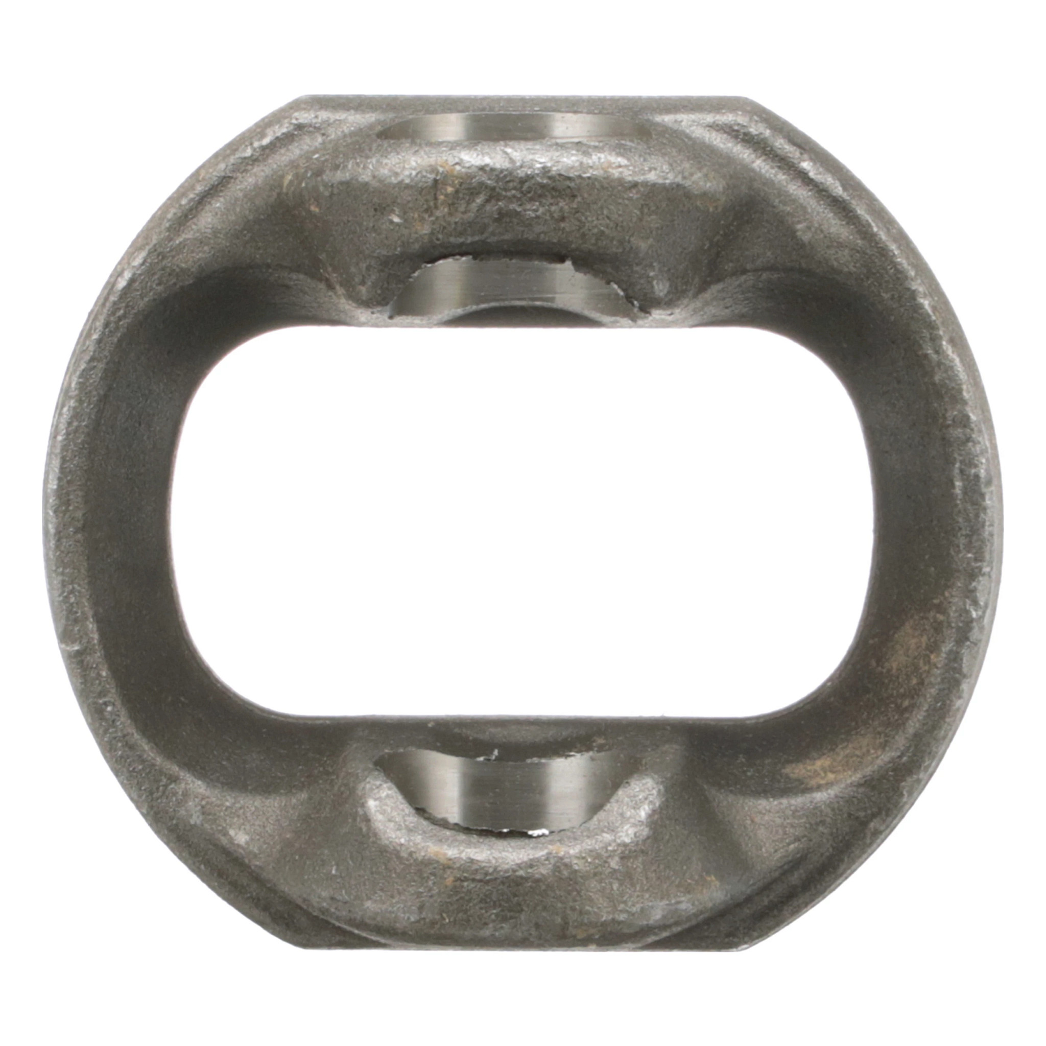 CHAPE | NEWHOLLANDAG | CA | FR